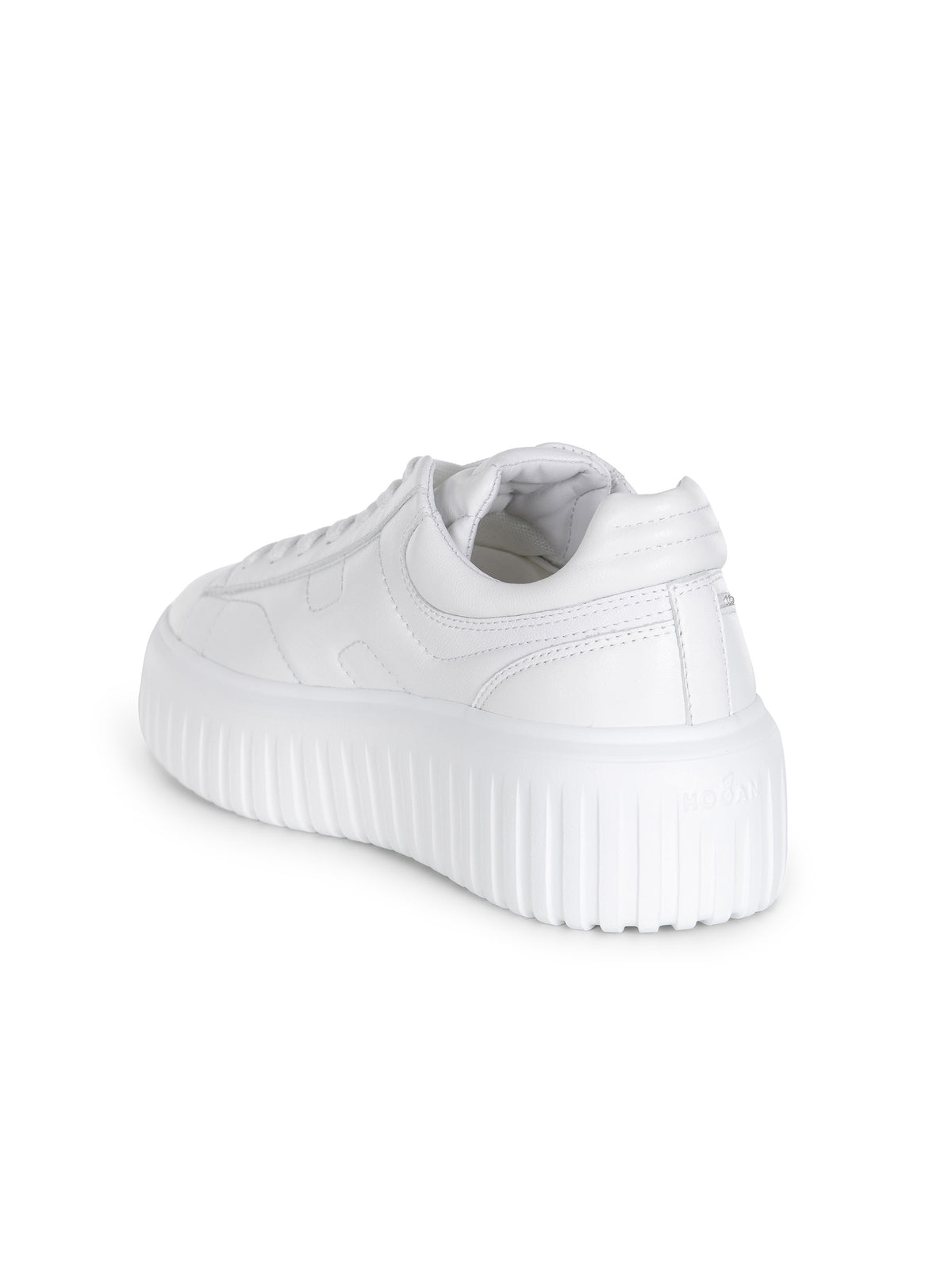 Sneakers Hogan "H-Stripes" 