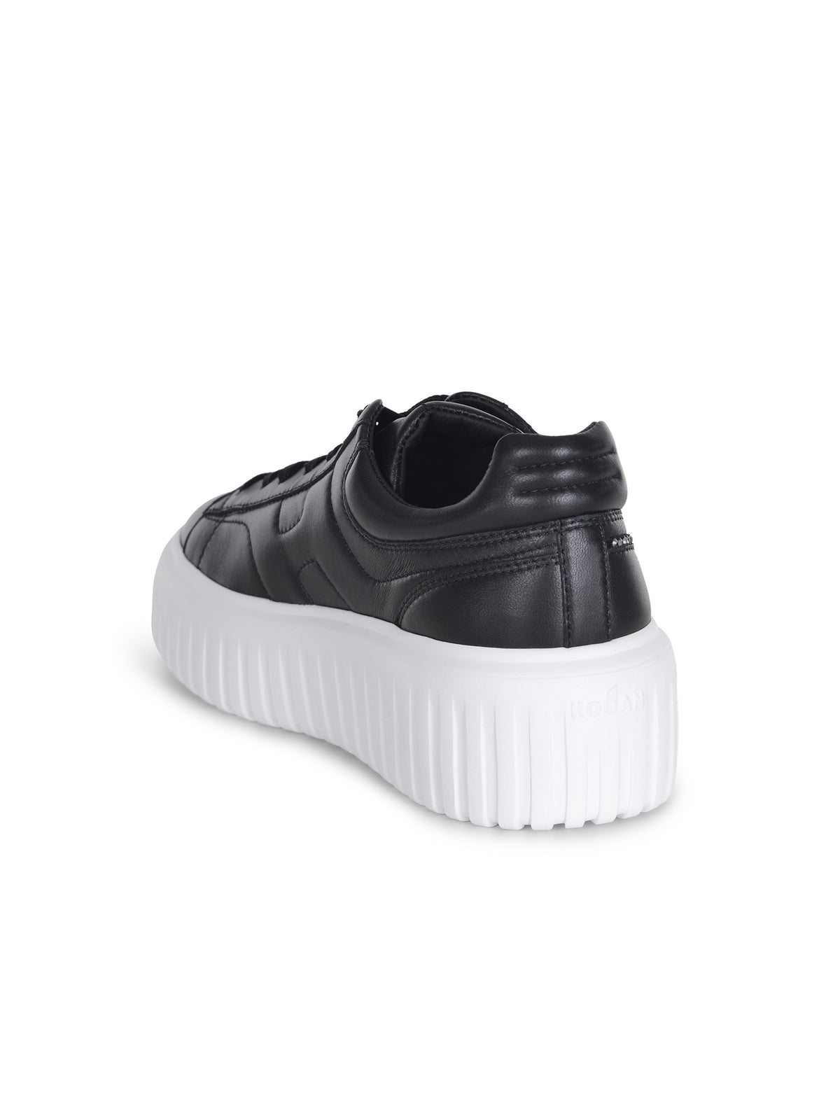 Sneakers Hogan "H-Stripes" 