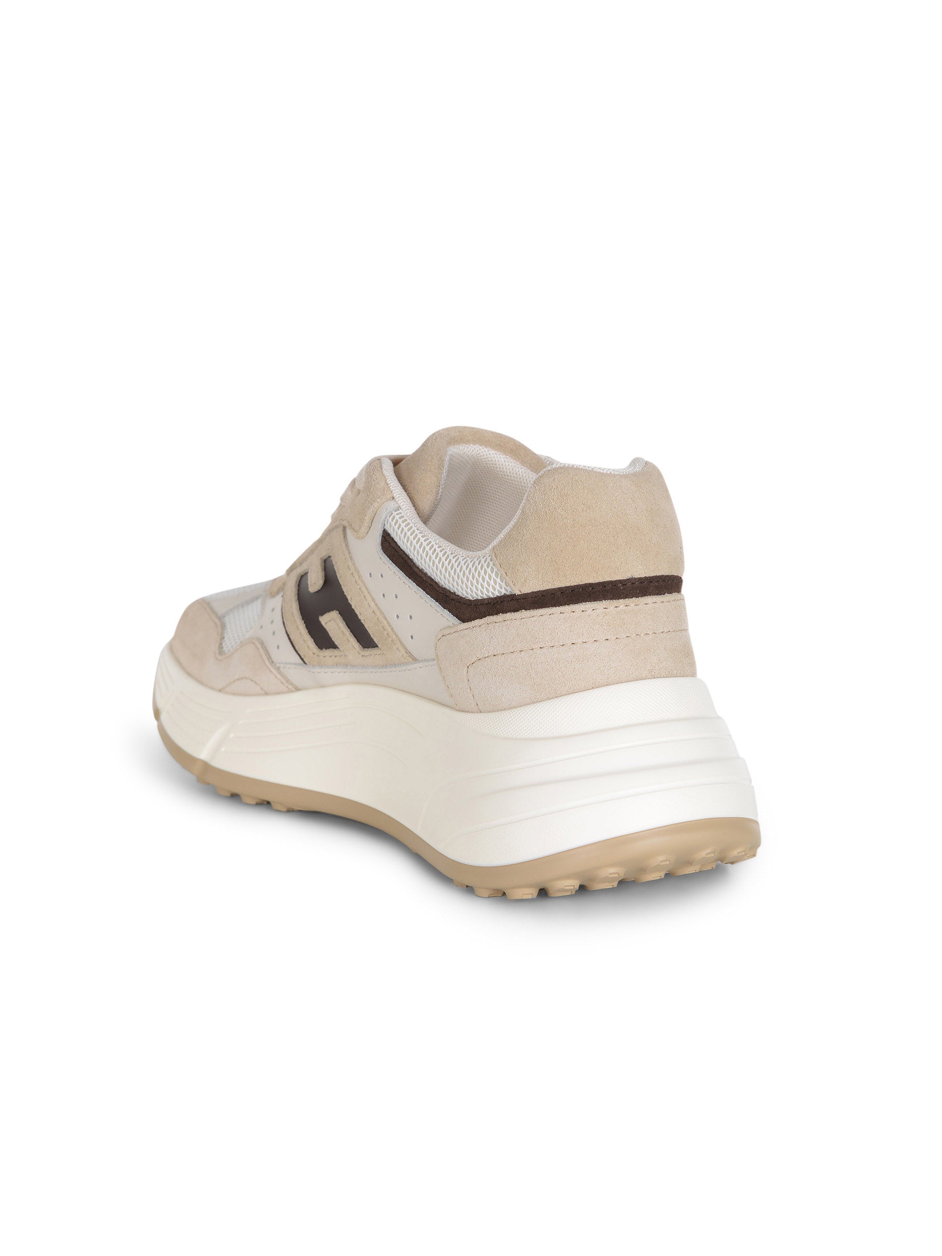 Sneakers Hogan "Hi-Fi" 