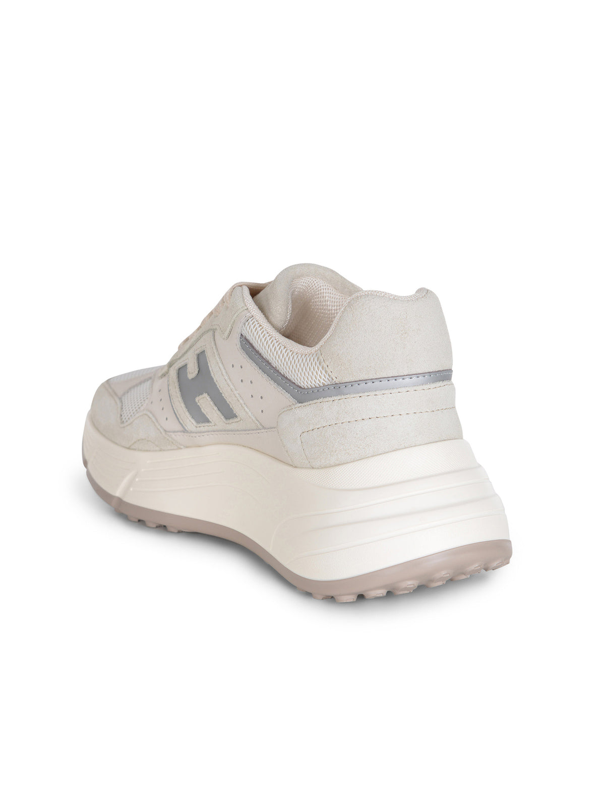 Sneakers Hogan "Hi-Fi" 