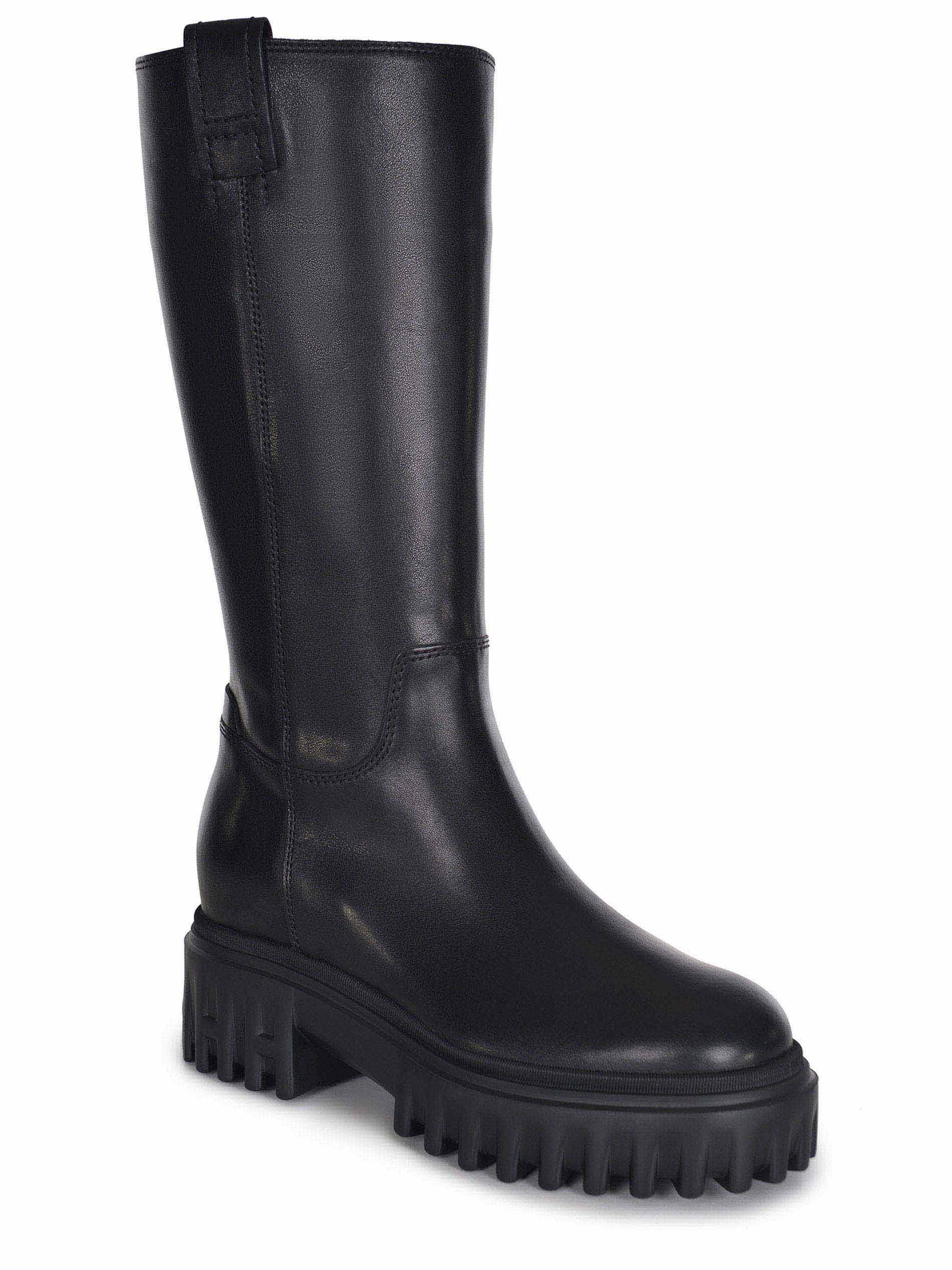 Stivali Hogan "H700" 