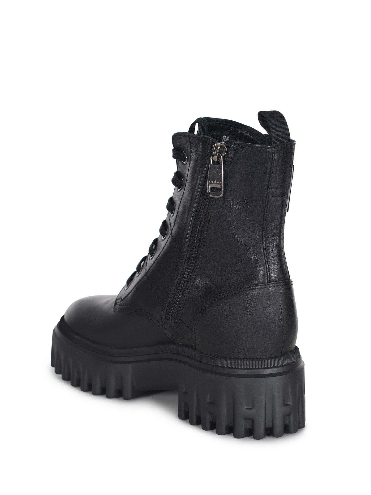 Stivaletti Hogan "H700" 