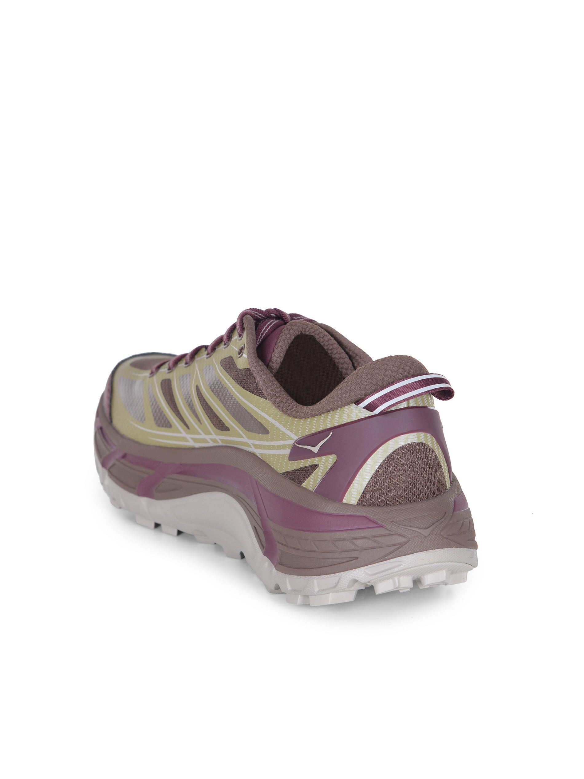 Sneakers Hoka "Mafate speed 2" 