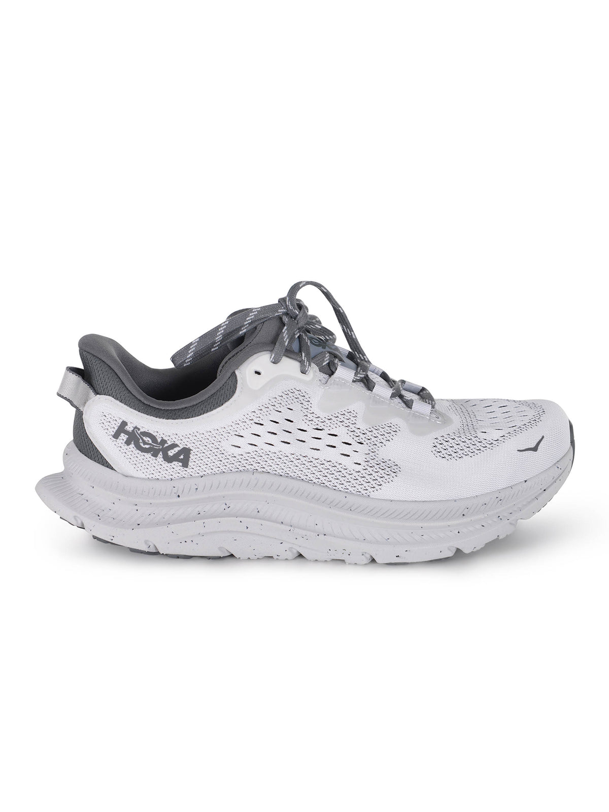 Sneakers Hoka "Kawana 2" 