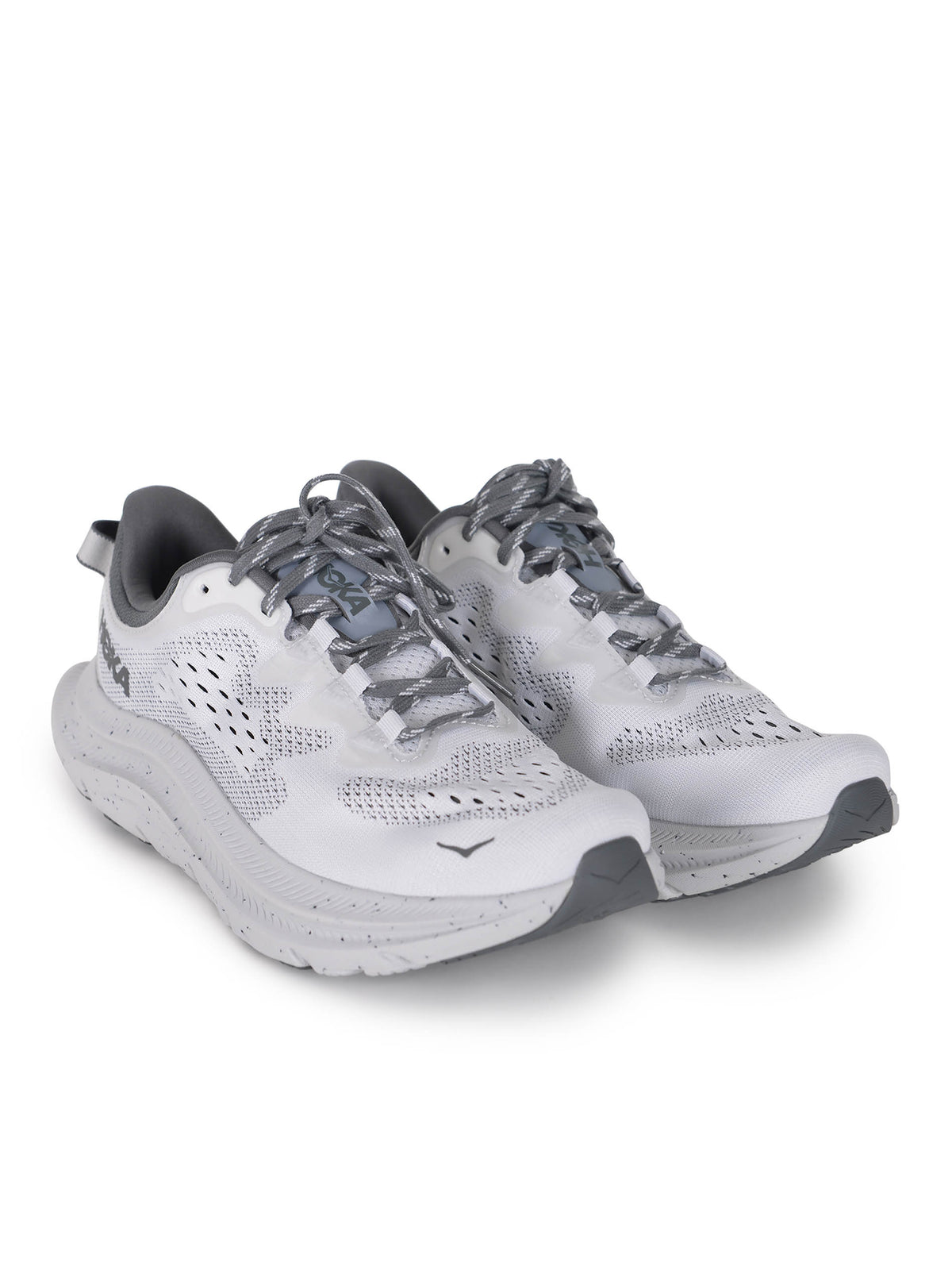 Sneakers Hoka "Kawana 2" 