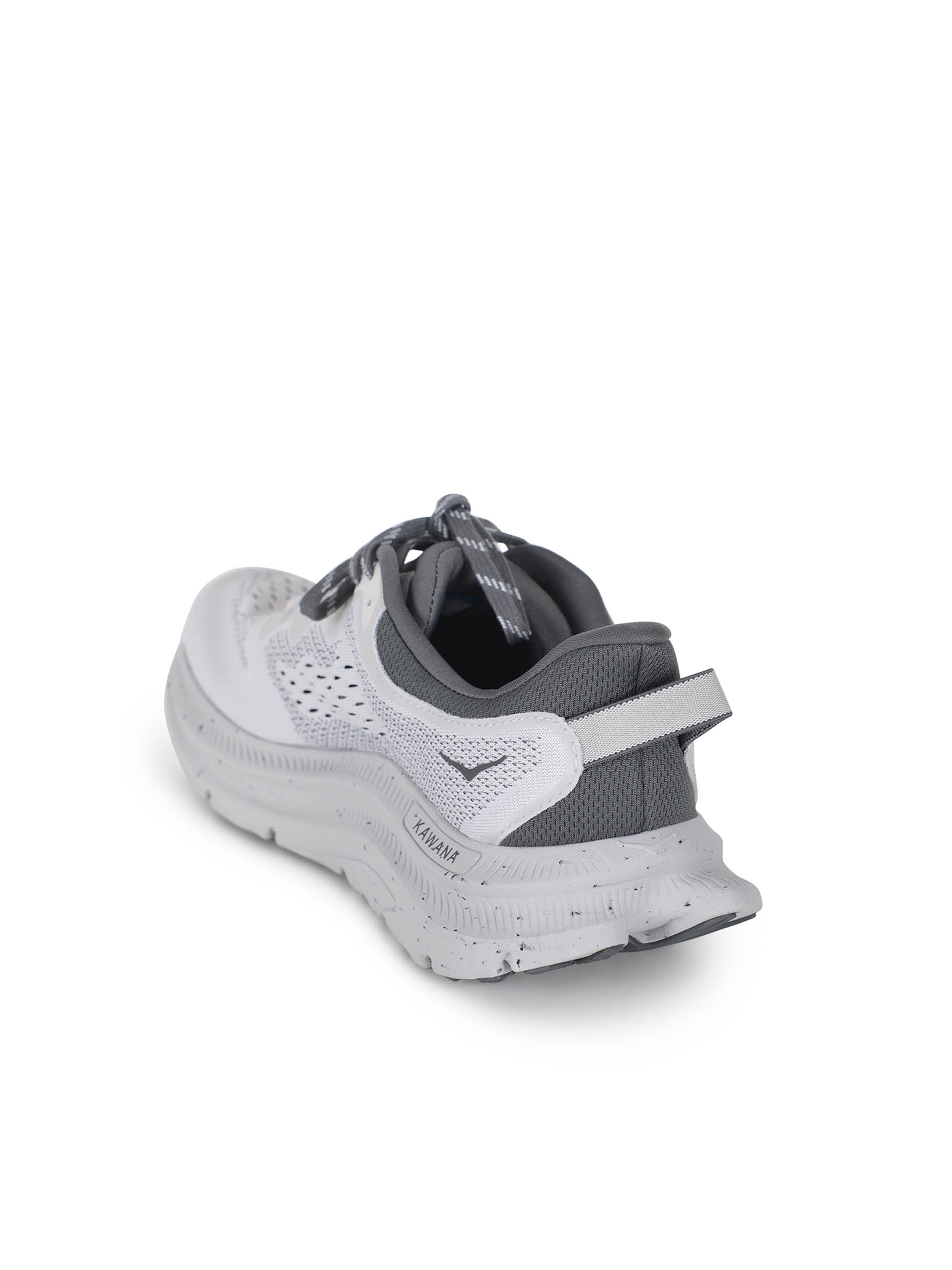Sneakers Hoka "Kawana 2" 