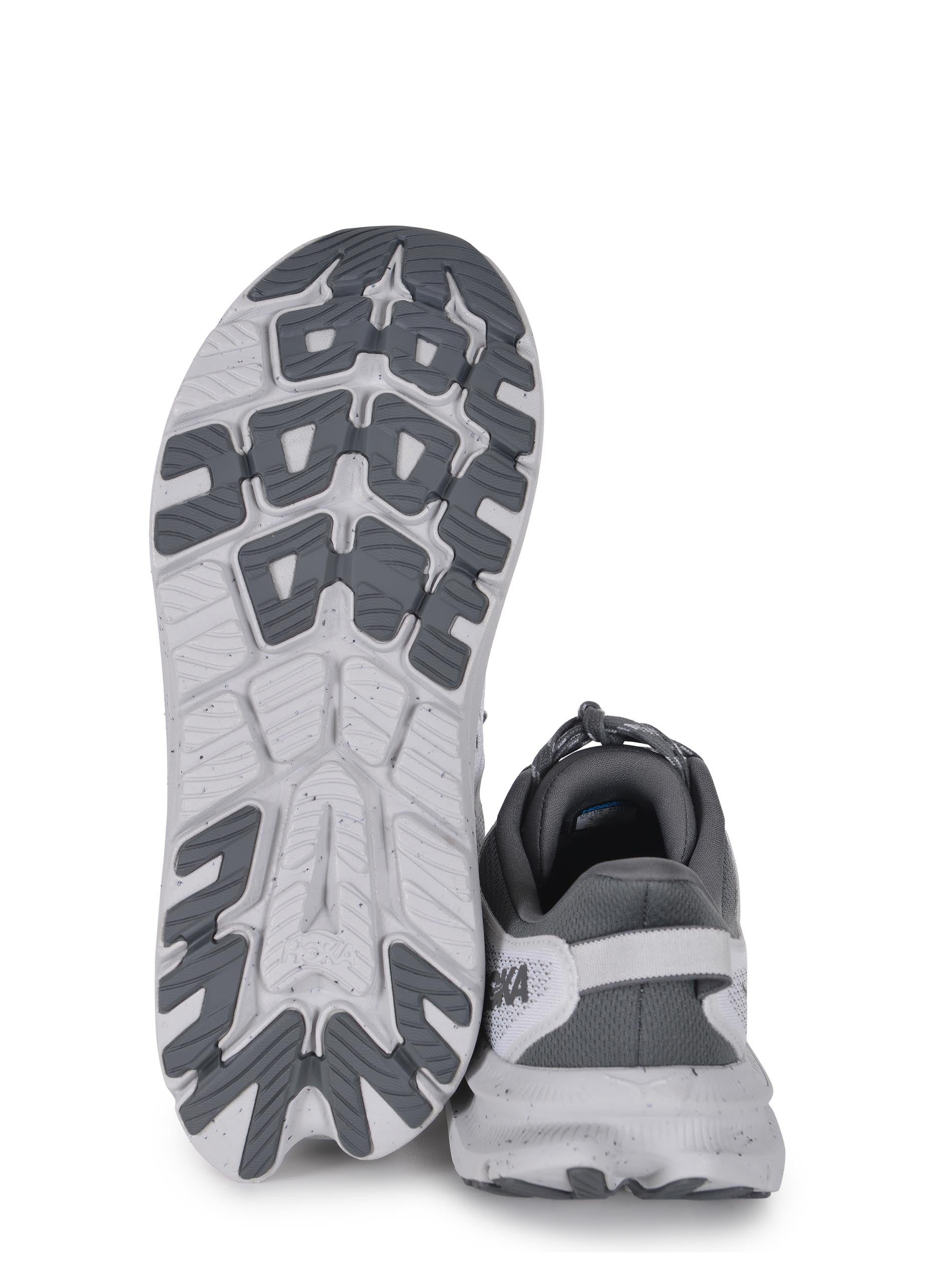 Sneakers Hoka "Kawana 2" 