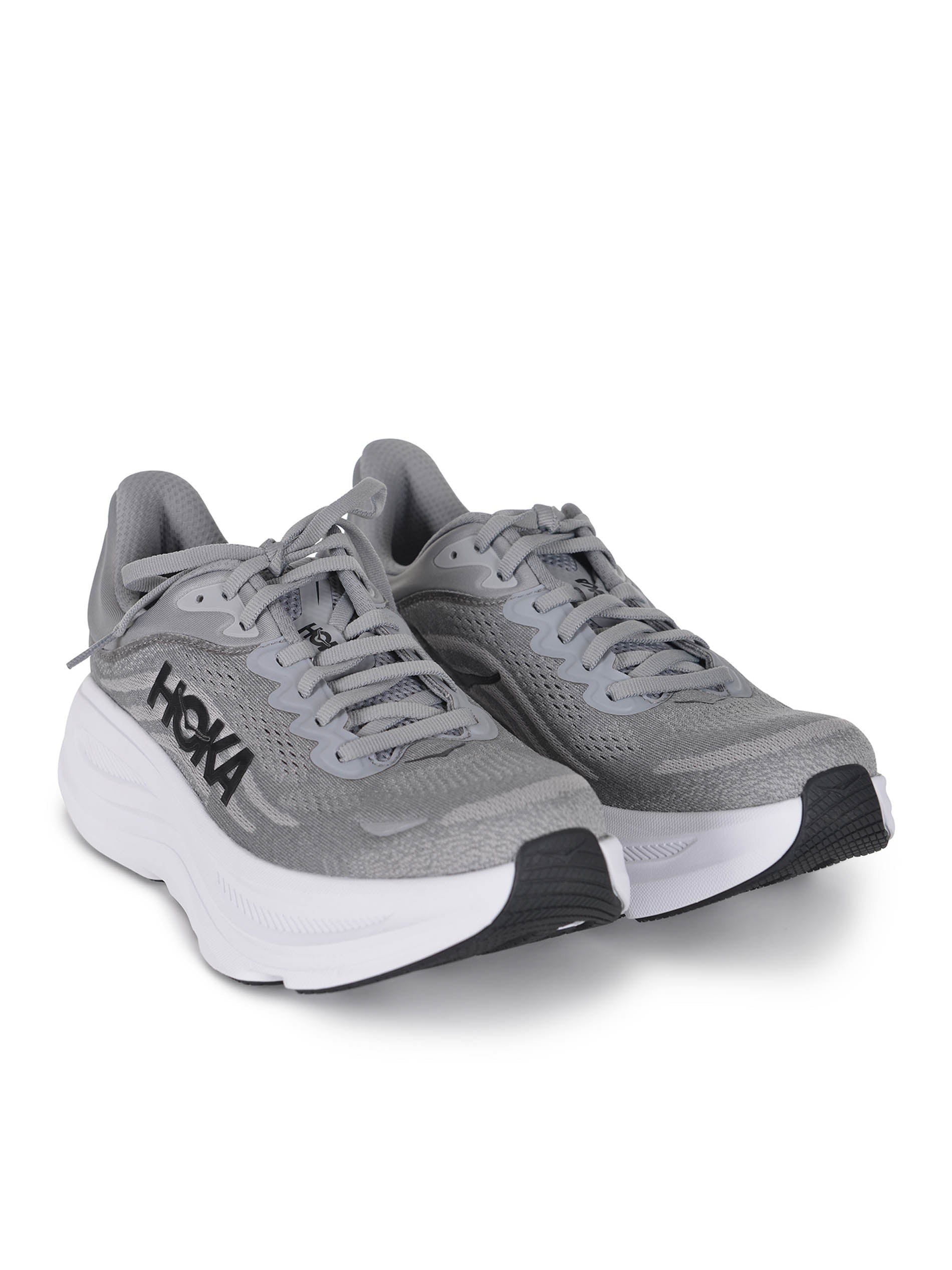 Sneaker Hoka "Bondi 9" 