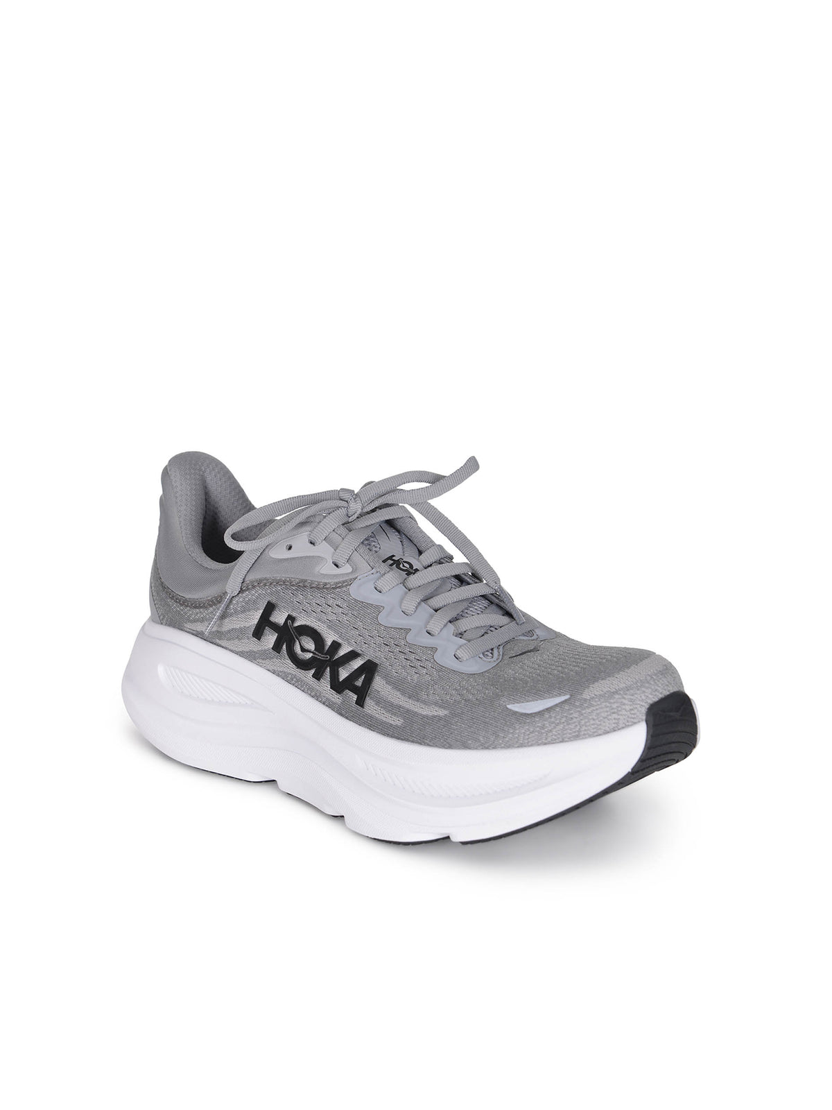 Sneaker Hoka "Bondi 9" 