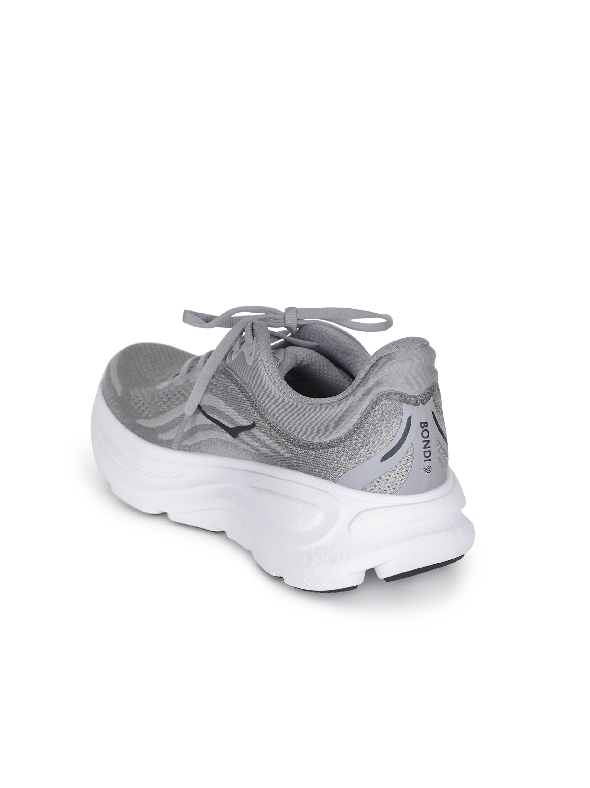 Sneaker Hoka "Bondi 9" 