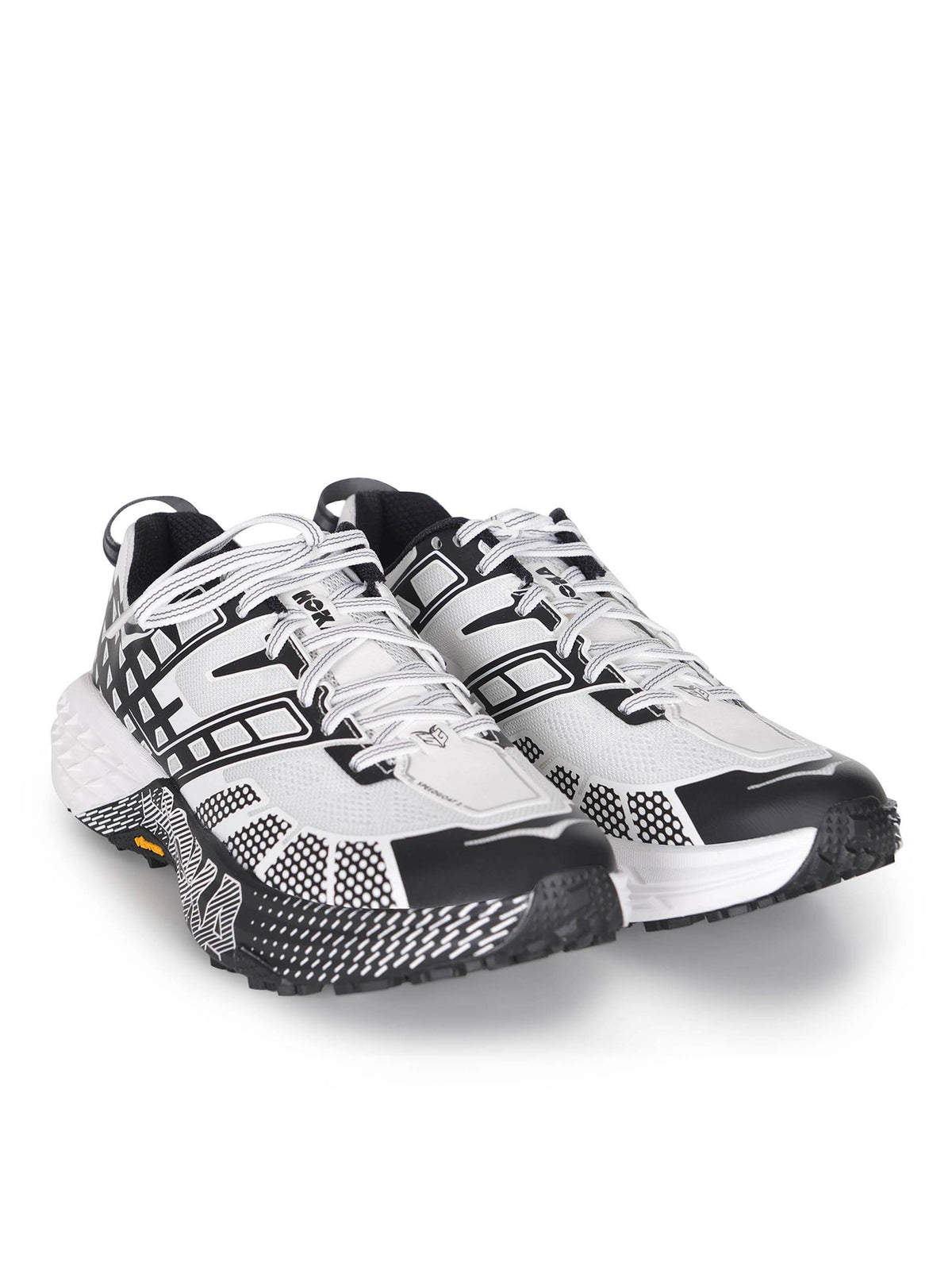 Sneakers Hoka "Speedgoat 2" 