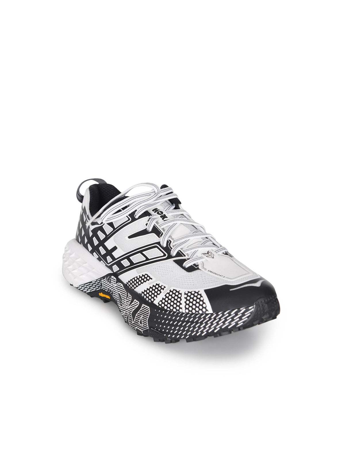 Sneakers Hoka "Speedgoat 2" 