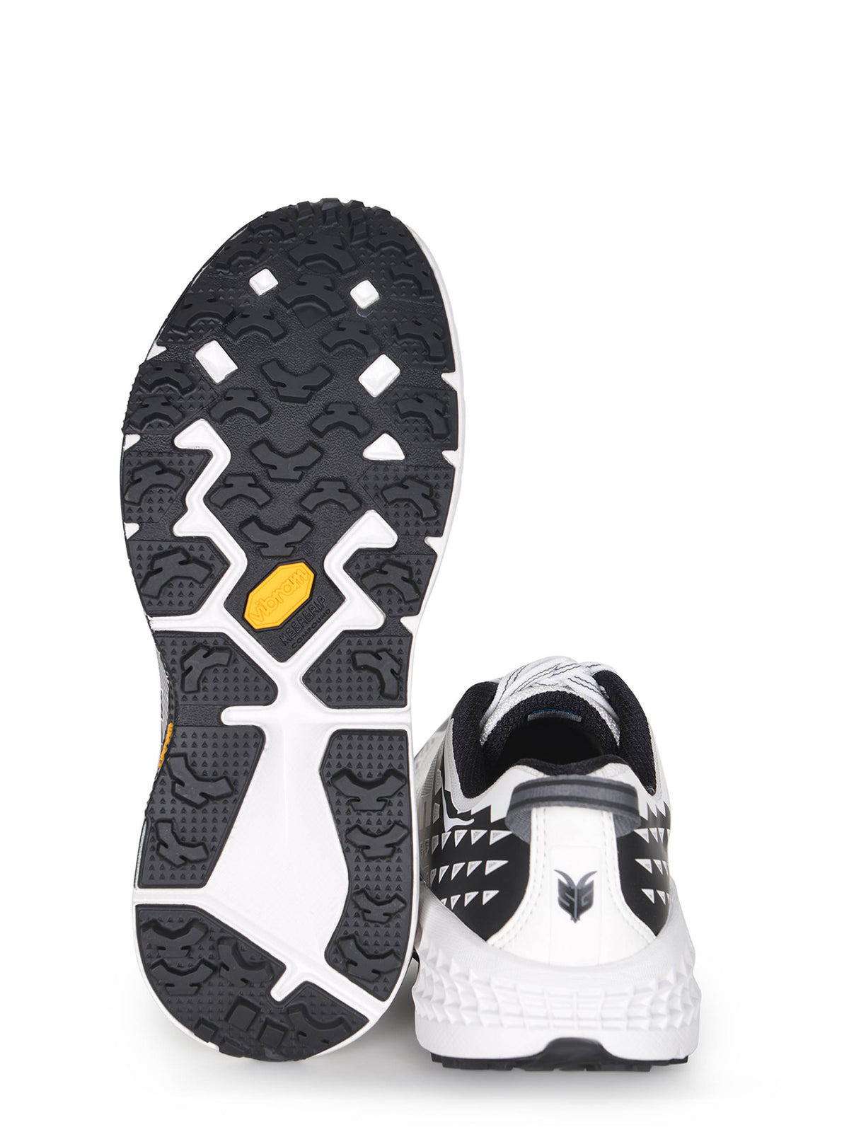 Sneakers Hoka "Speedgoat 2" 