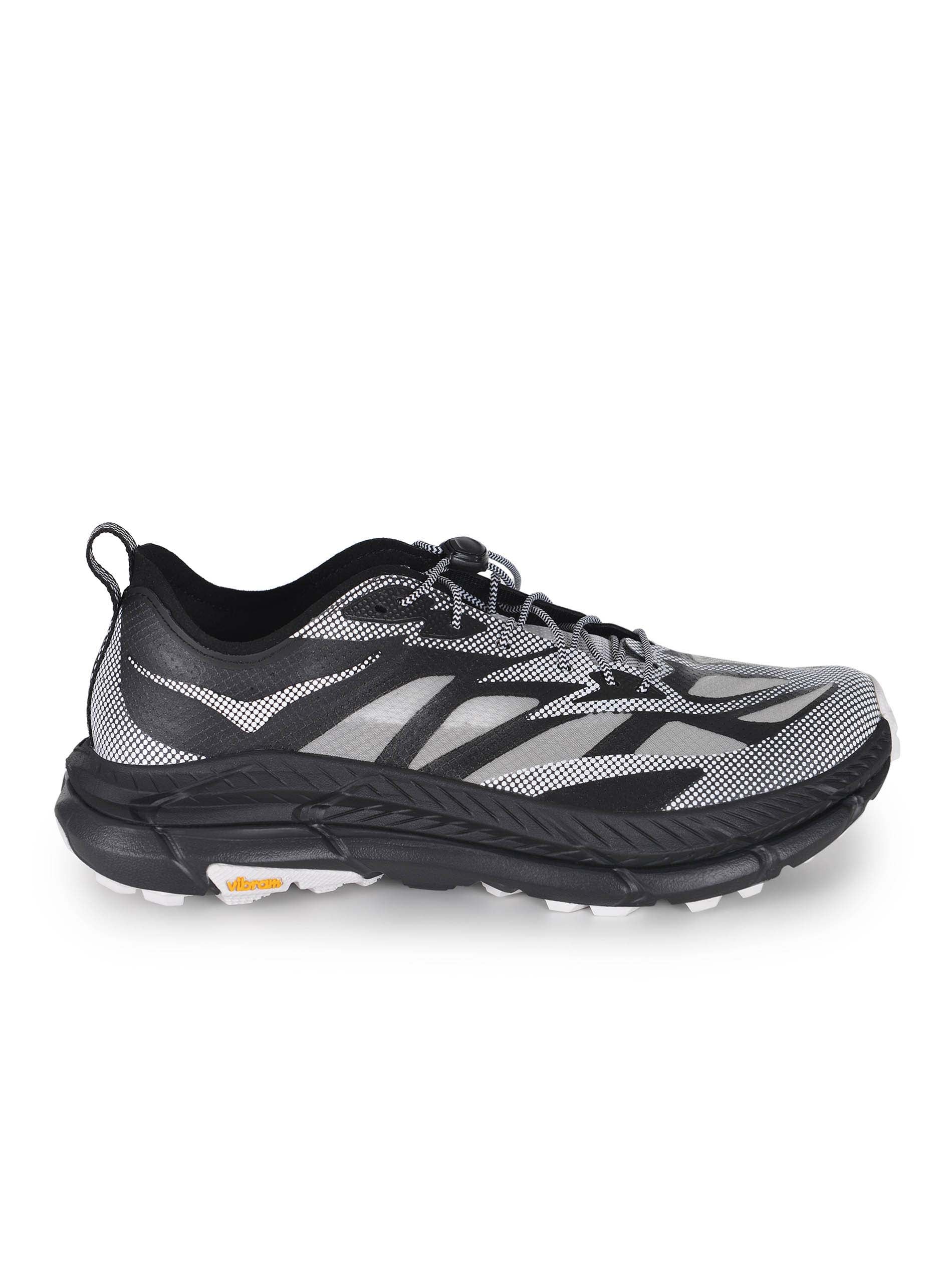 Sneakers Hoka "Mafate speed 4 lite ts" 