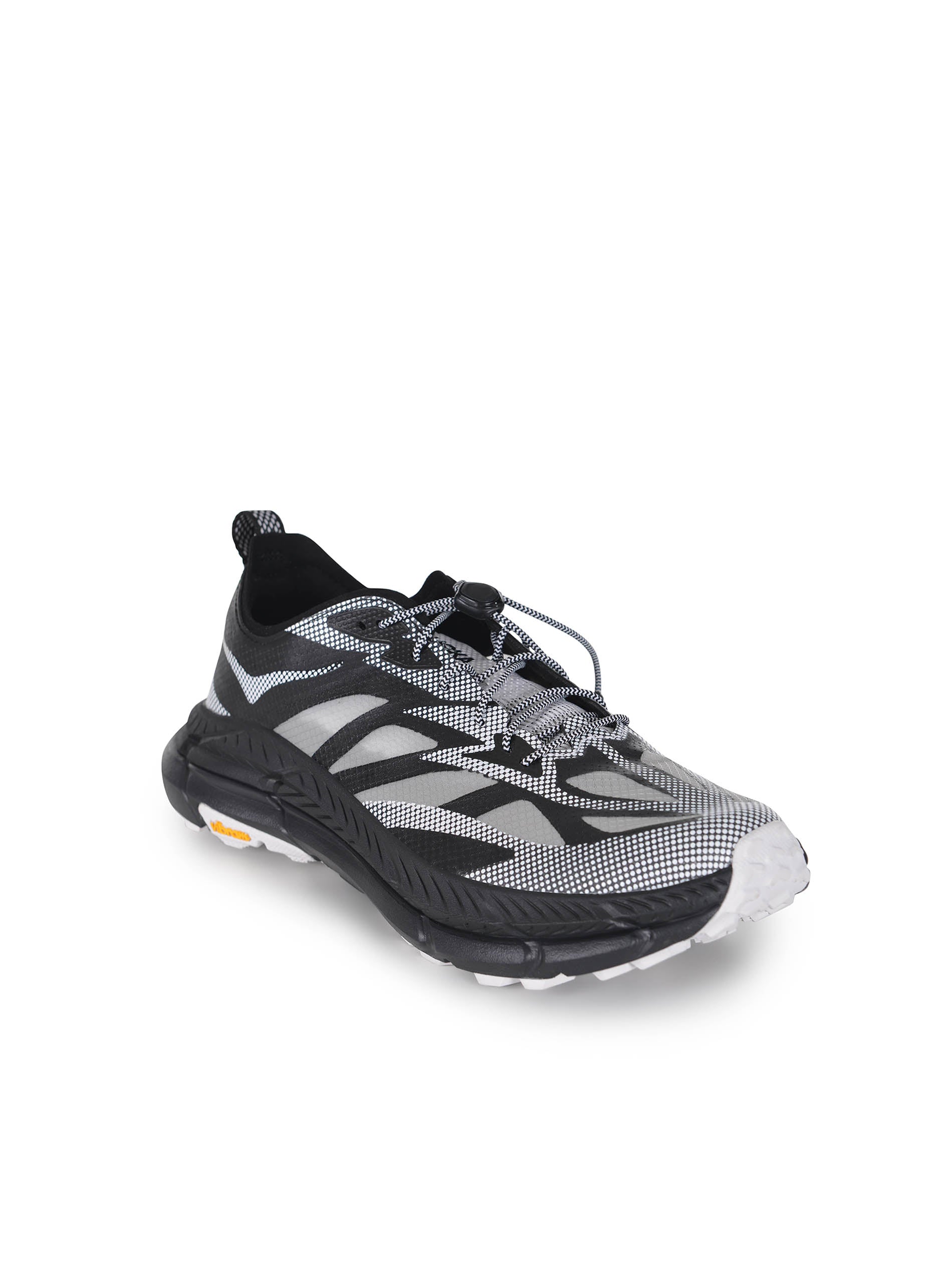 Sneakers Hoka "Mafate speed 4 lite ts" 