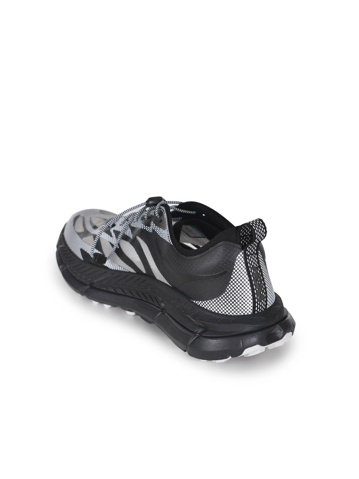 Sneakers Hoka "Mafate speed 4 lite ts" 
