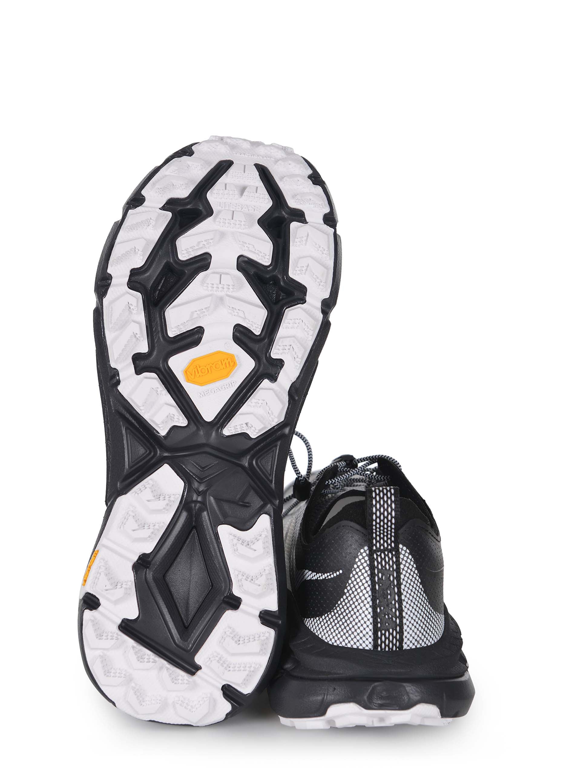 Sneakers Hoka "Mafate speed 4 lite ts" 