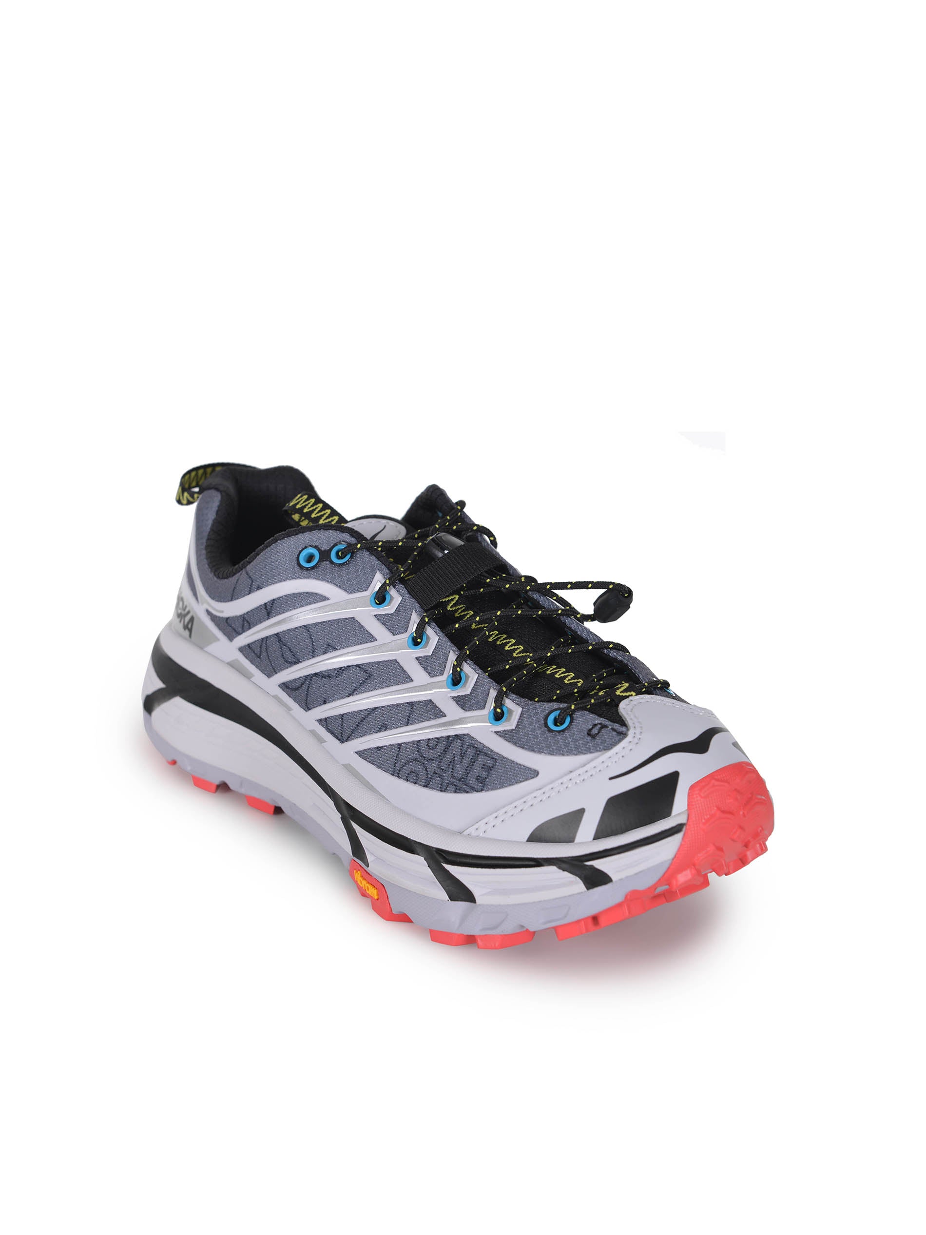 Sneakers Hoka "Mafate three2 wodmark" 