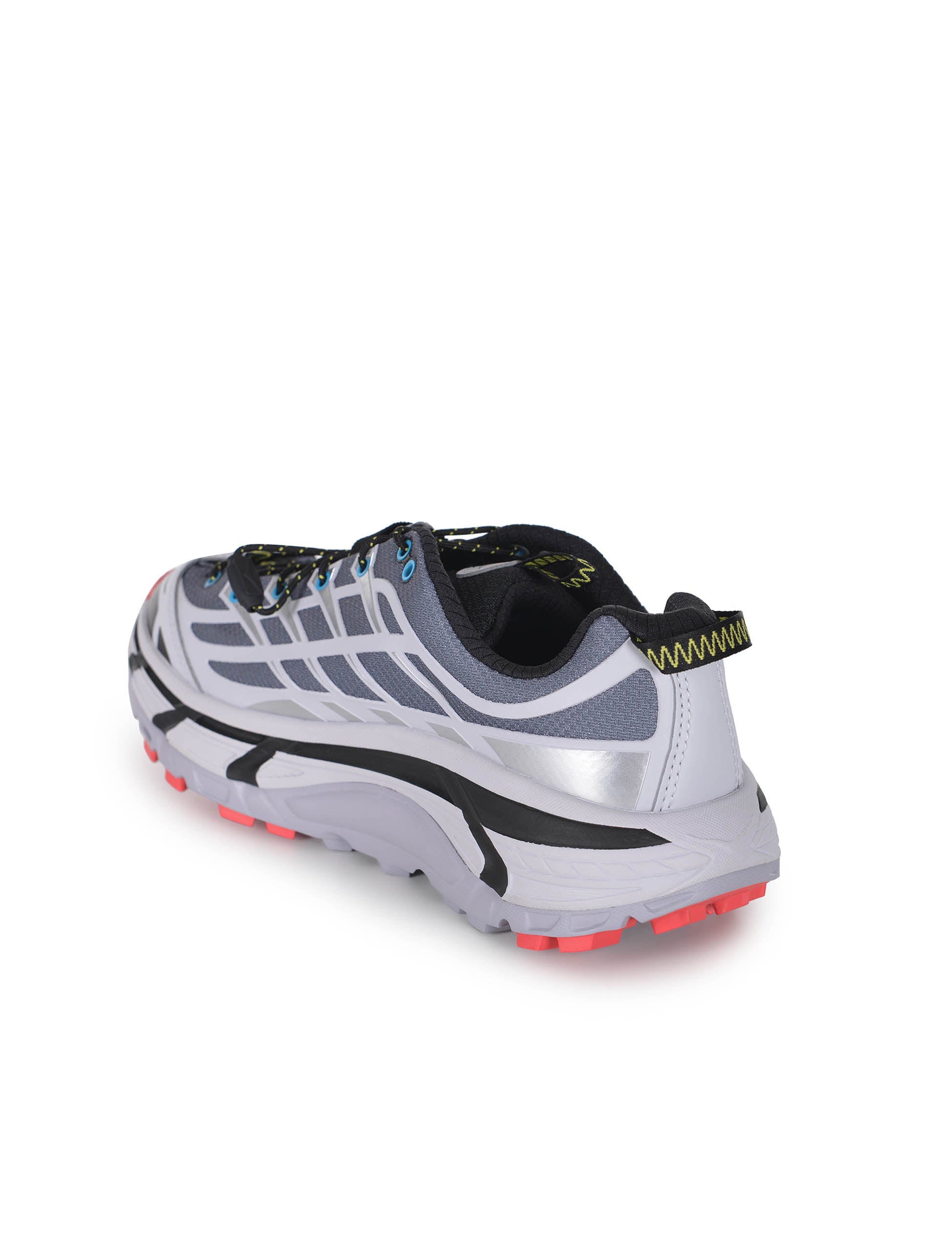 Sneakers Hoka "Mafate three2 wodmark" 