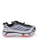 HOKA Sneakers 1175490 ARYT Grigio