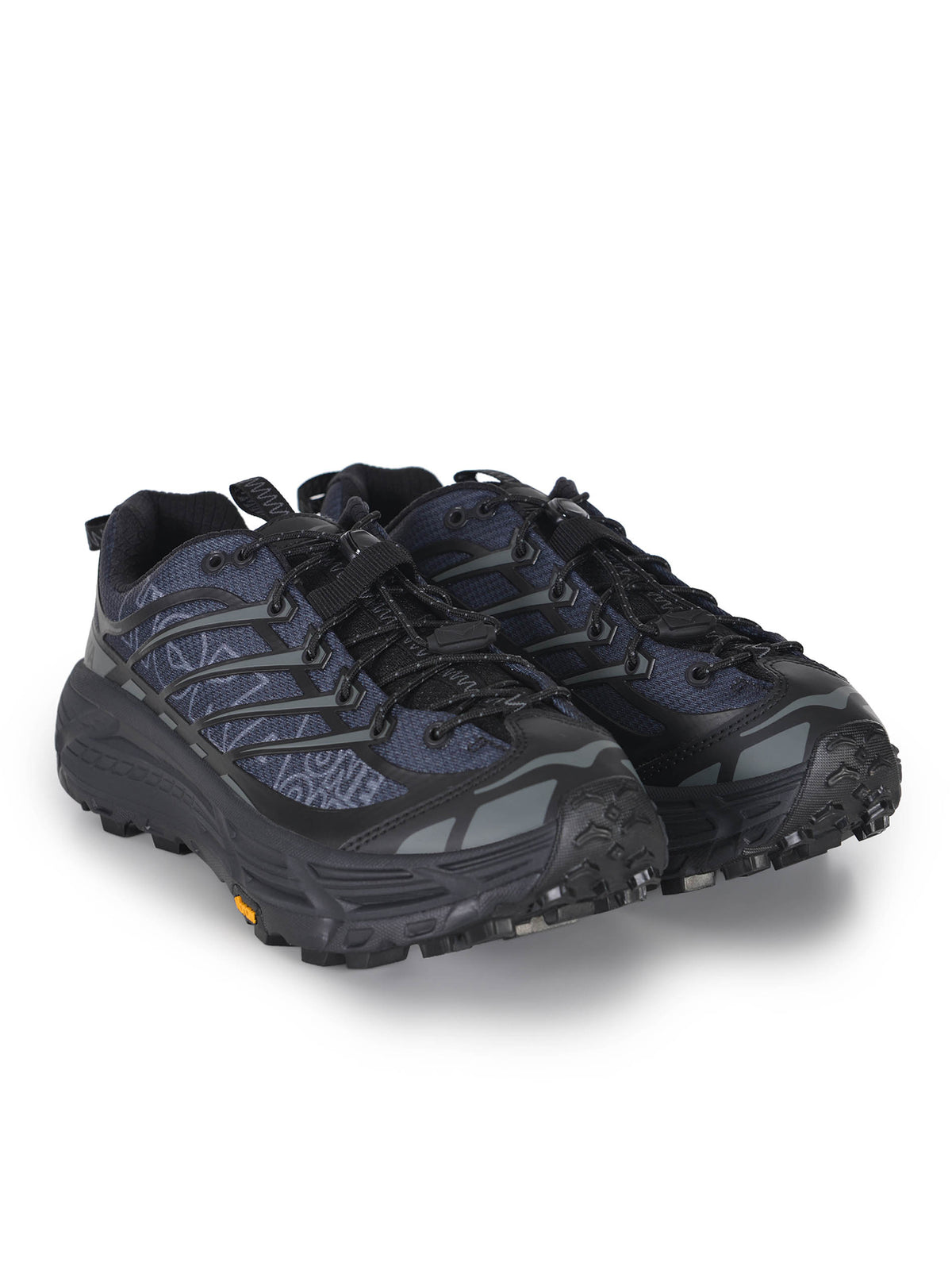 Sneakers Hoka "Mafate three2 wodmark" 