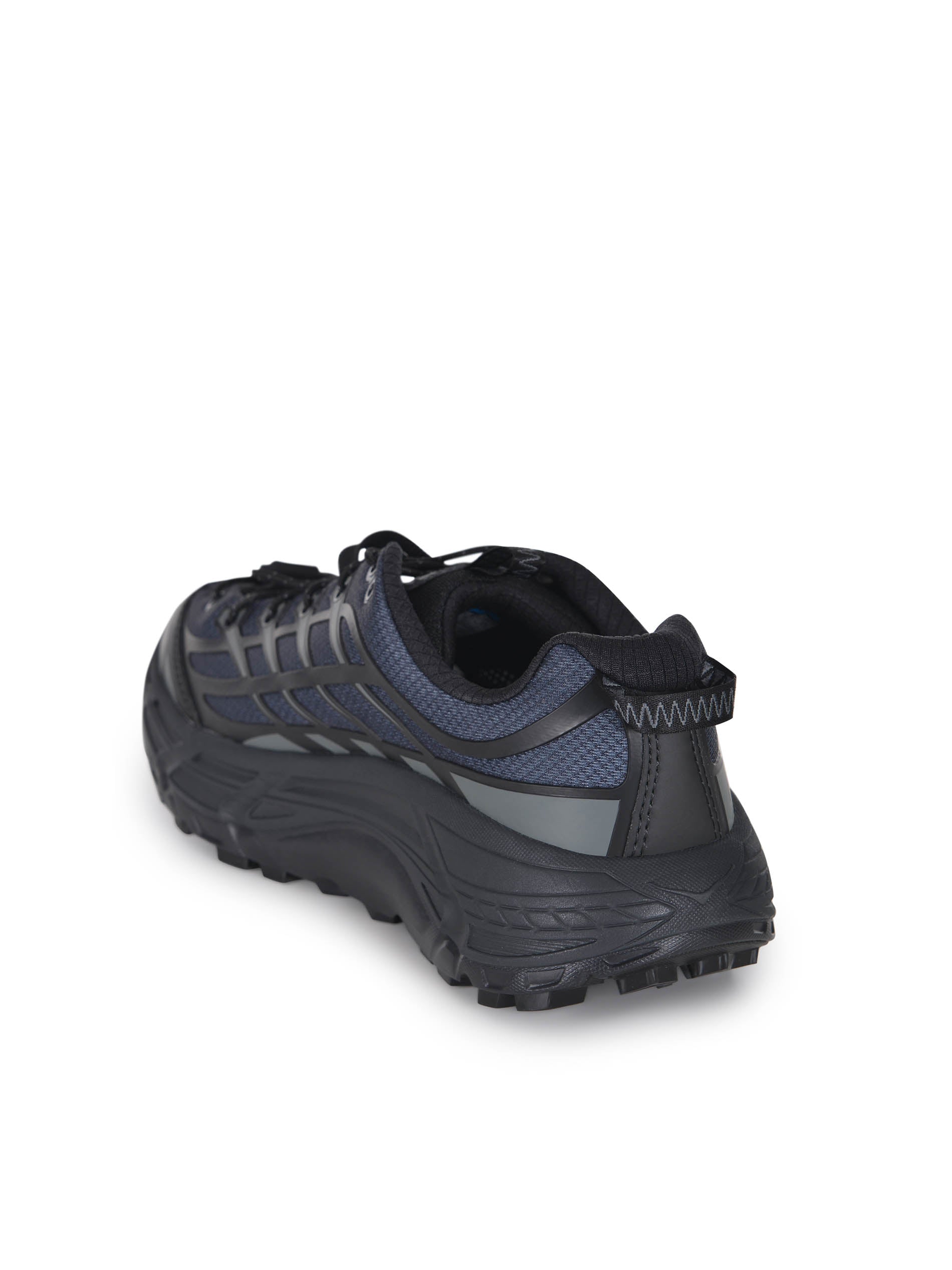 Sneakers Hoka "Mafate three2 wodmark" 