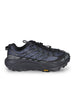 HOKA Sneakers 1175490 BCKT Nero