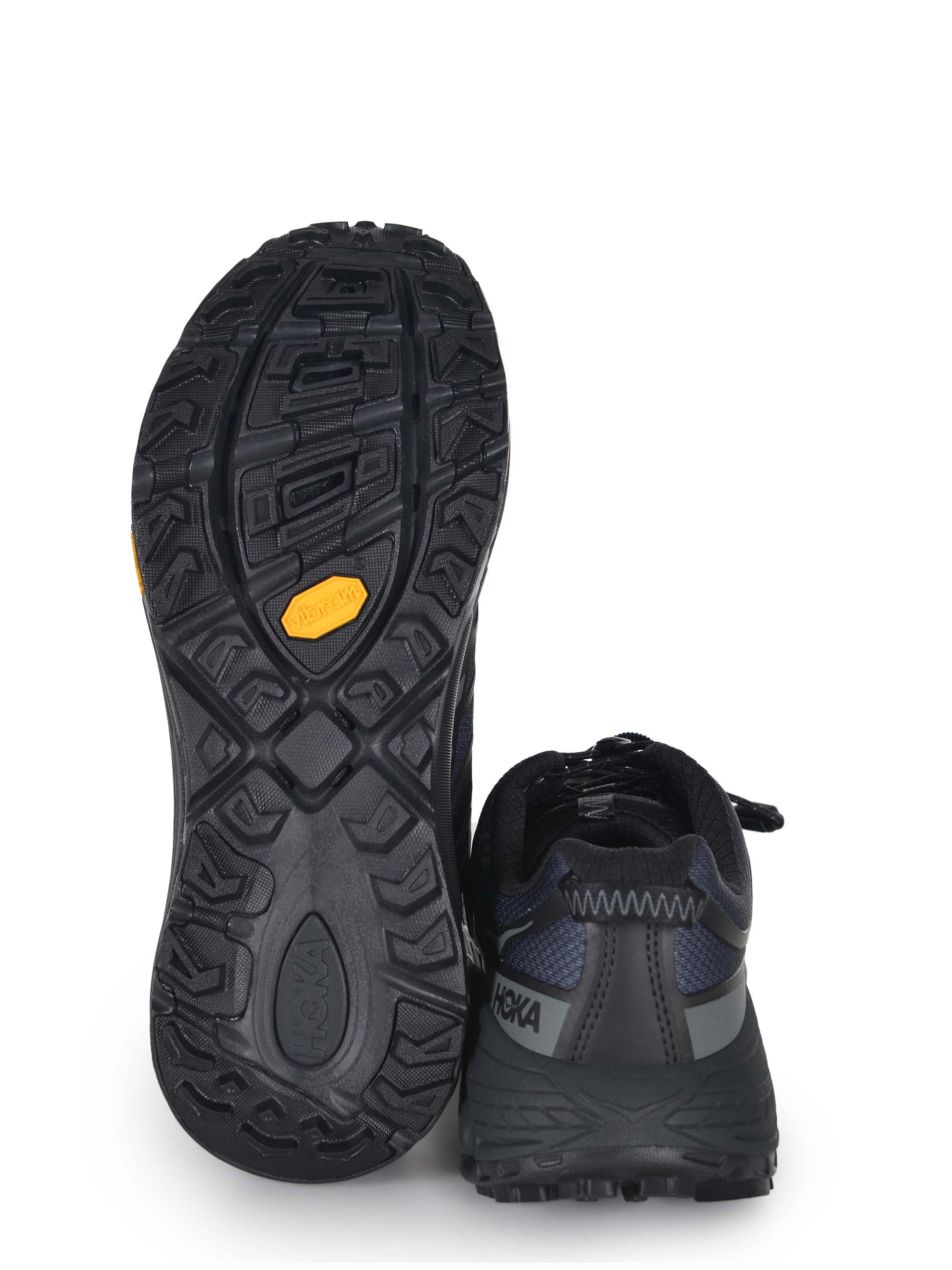 Sneakers Hoka "Mafate three2 wodmark" 