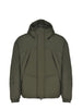 JG1 Jackets AW25-01 ARMY Military Green