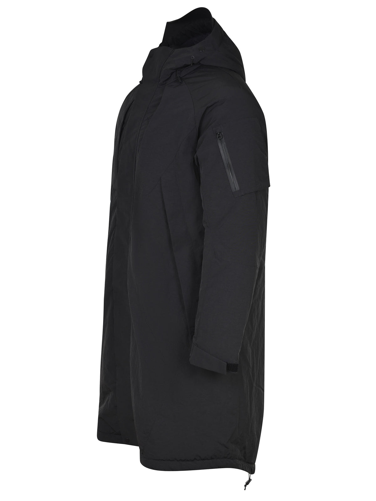 Parka JG1 