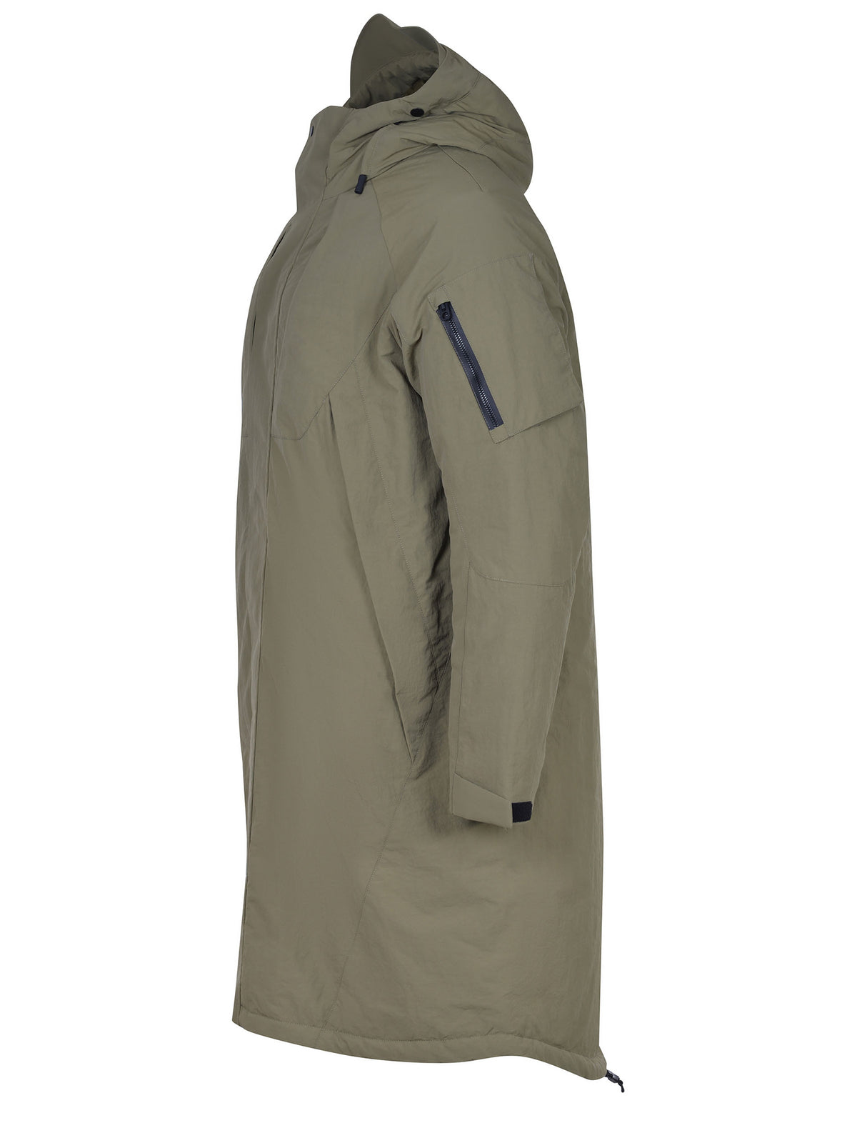 Parka JG1 <BR/> 