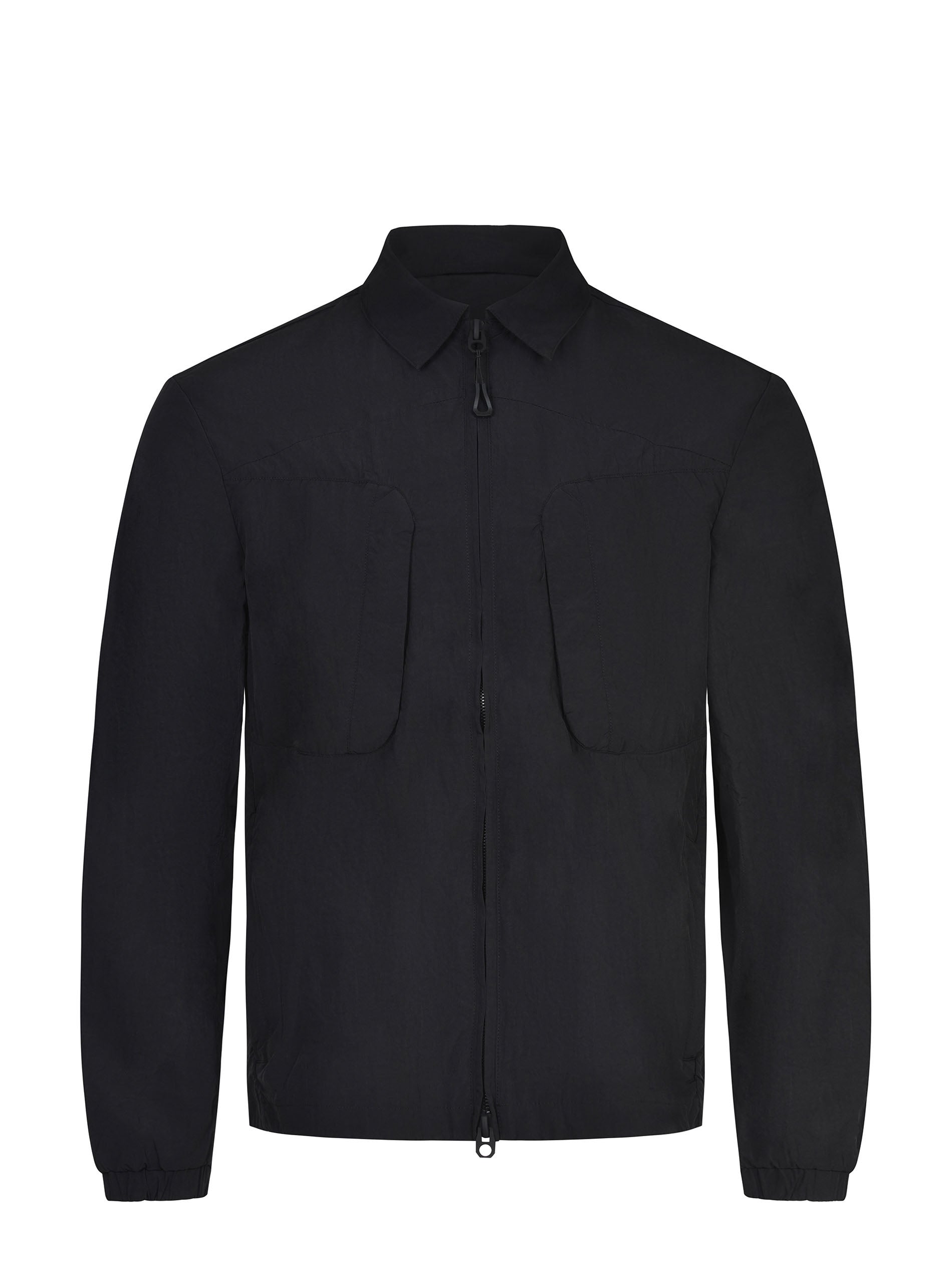 Camicia JG1 