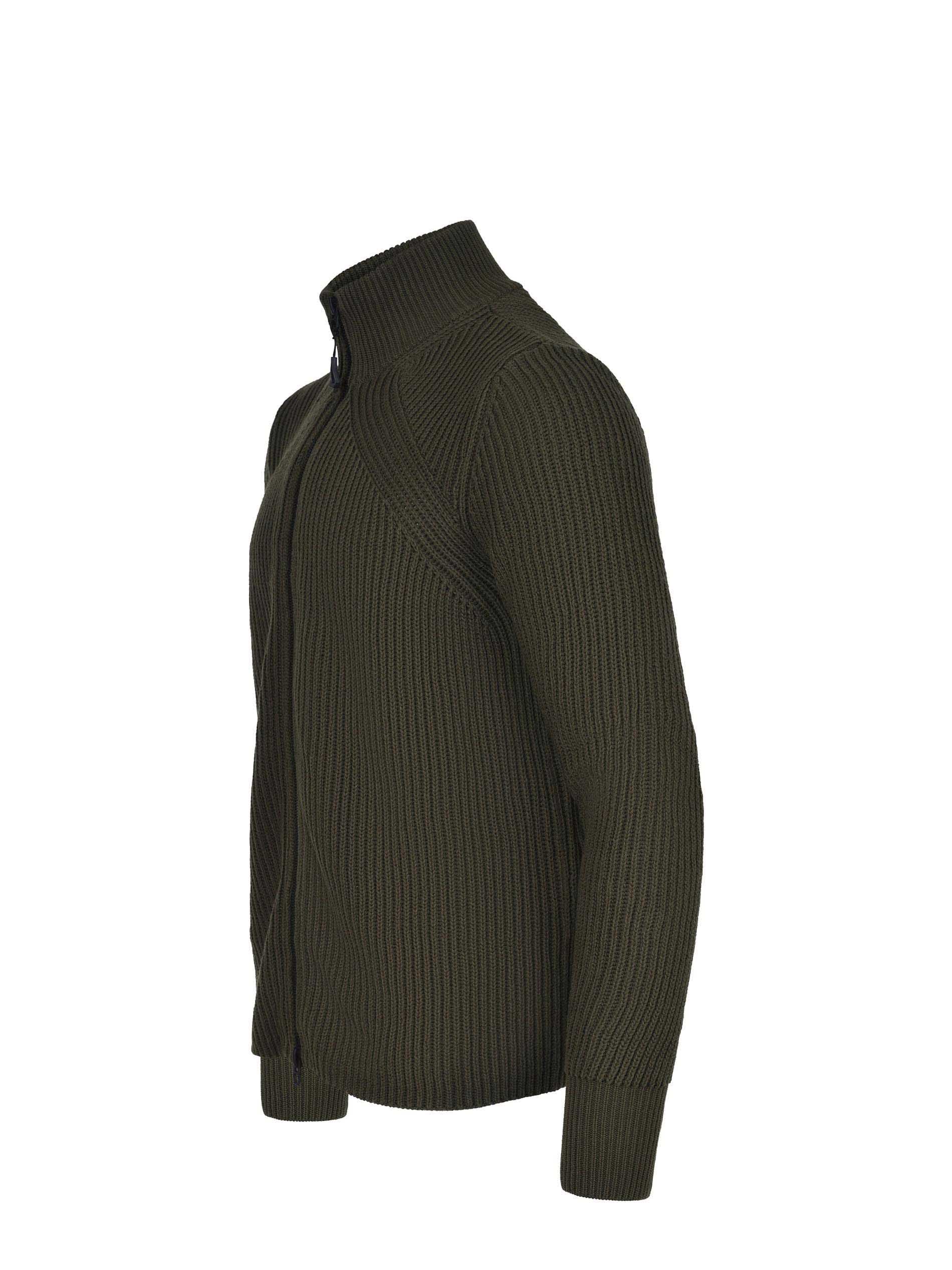 Maglia JG1 