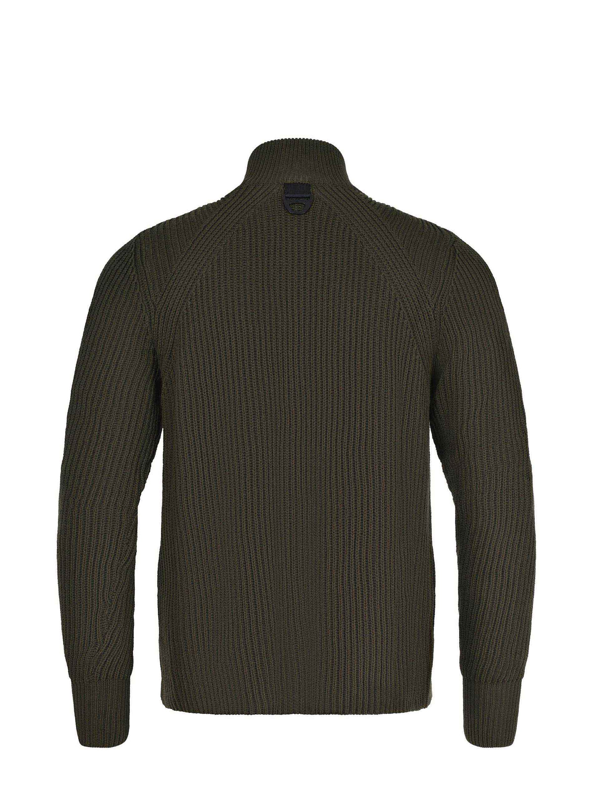 Maglia JG1 