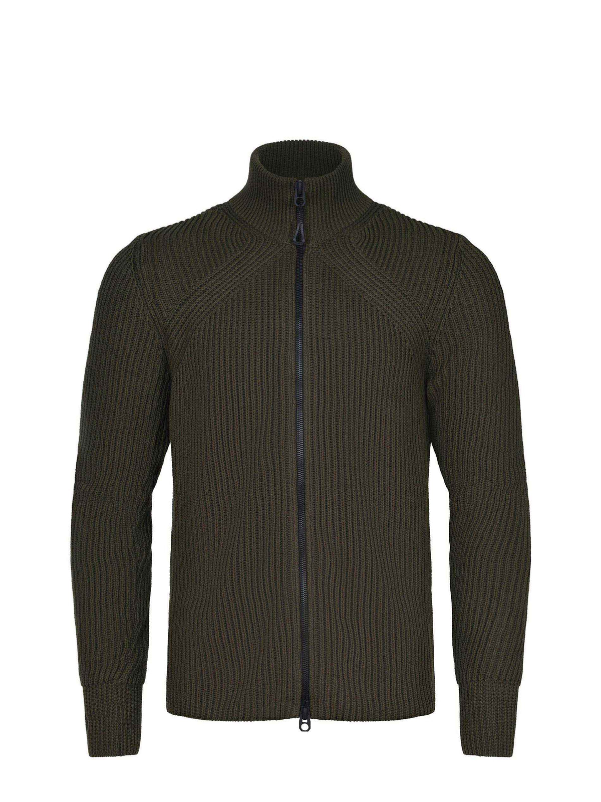 Maglia JG1 