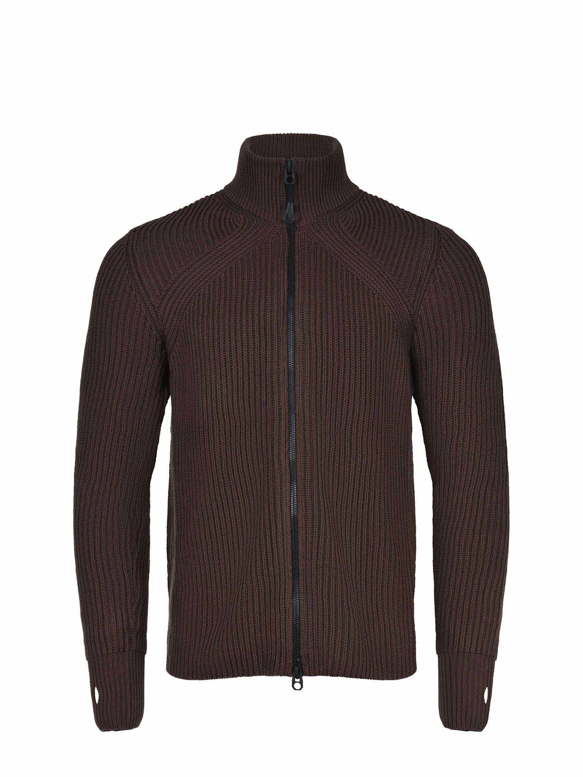 Maglia JG1<BR/> 