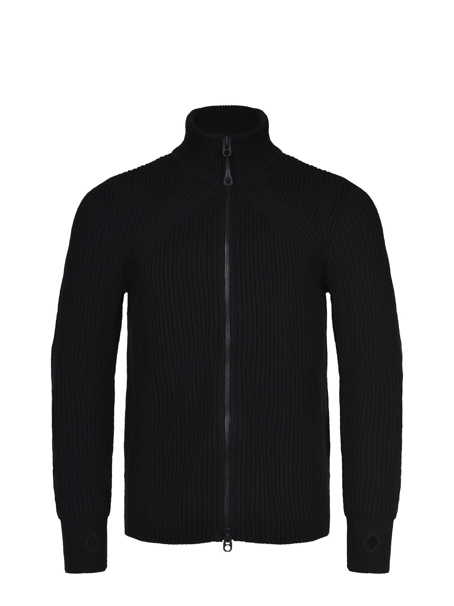 Maglia JG1 