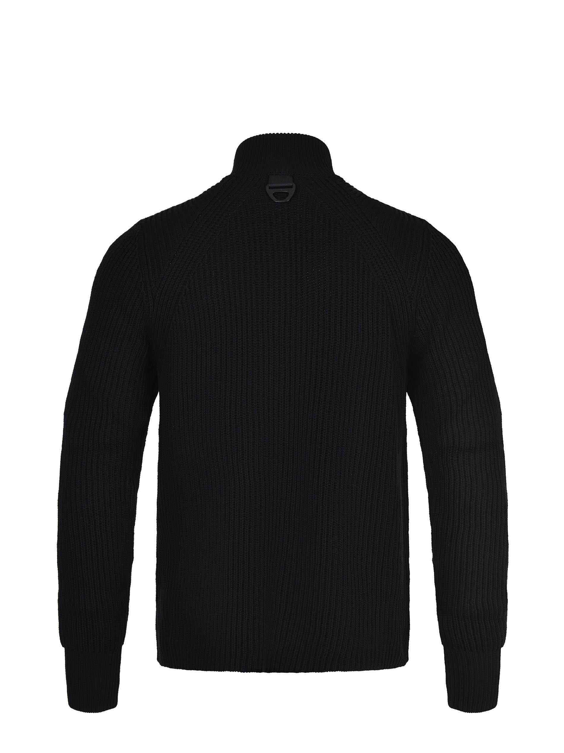 Maglia JG1 