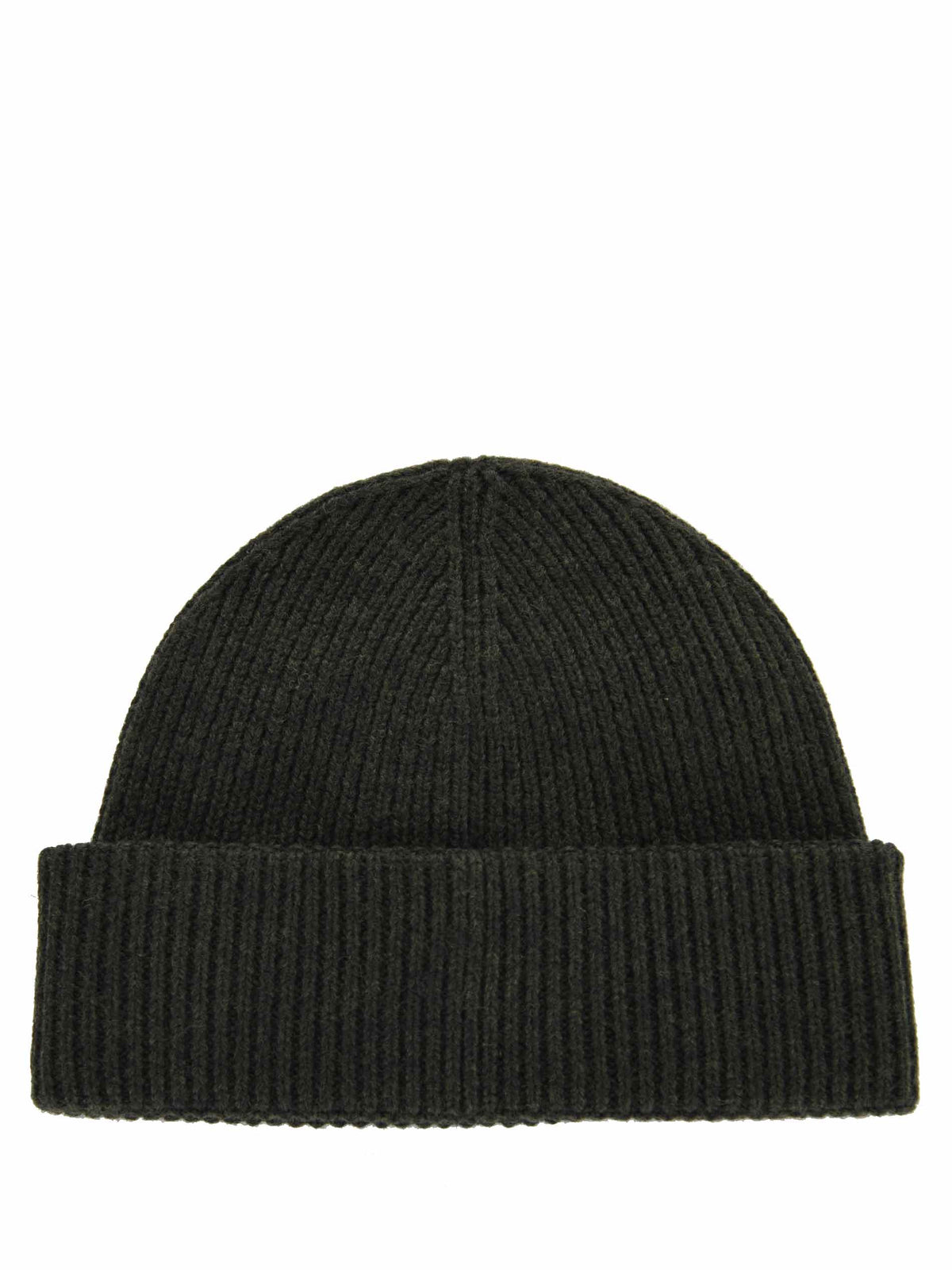 Cappello K-Way "brice" 