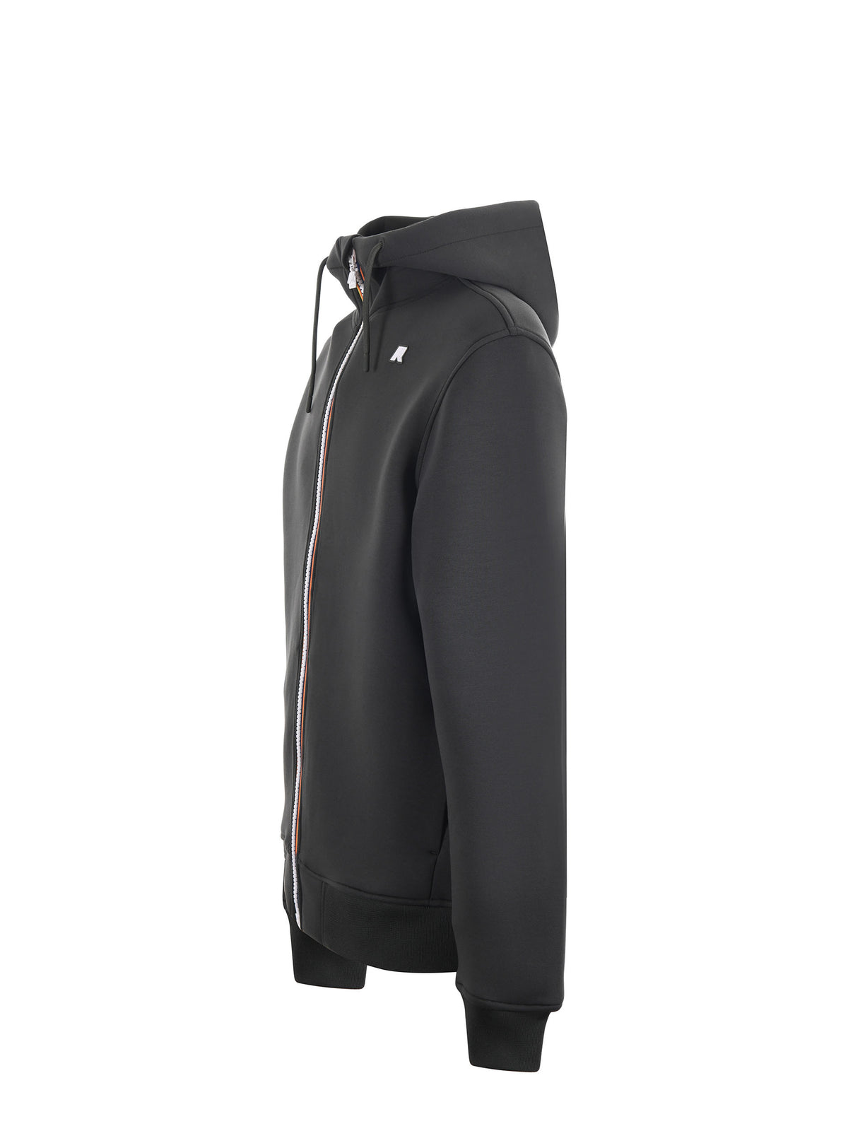 Felpa K-Way "rainer spacer" 