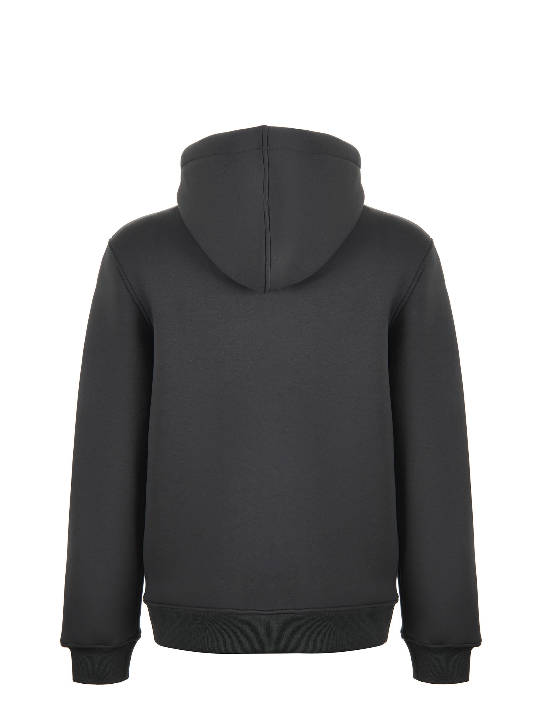 Felpa K-Way "rainer spacer" 