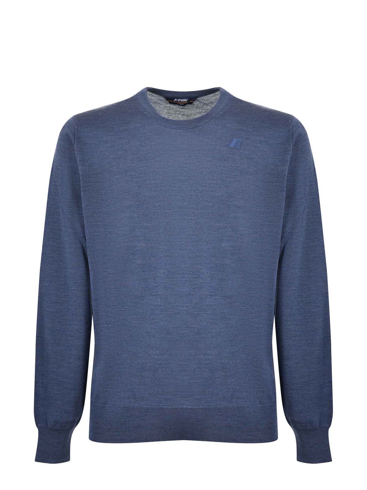 Pullover K-Way "sebastien" 