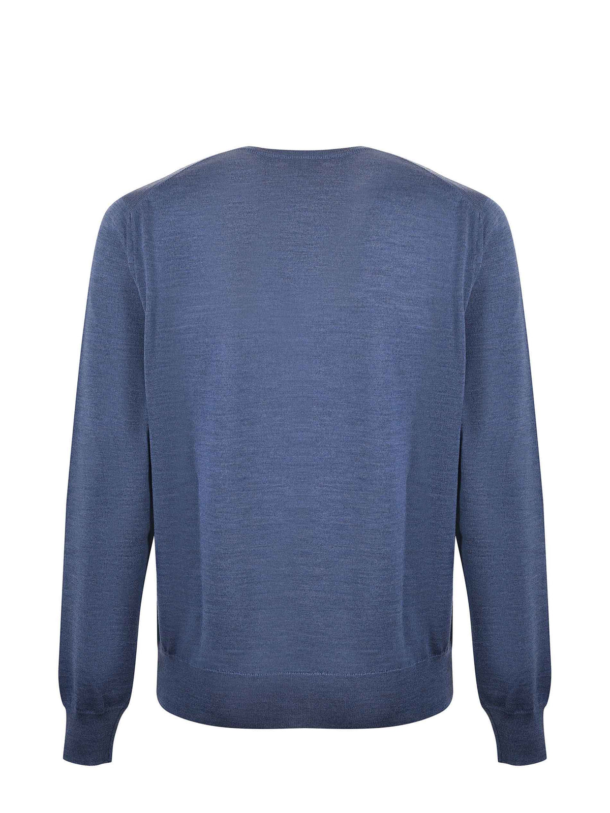 Pullover K-Way "sebastien" 