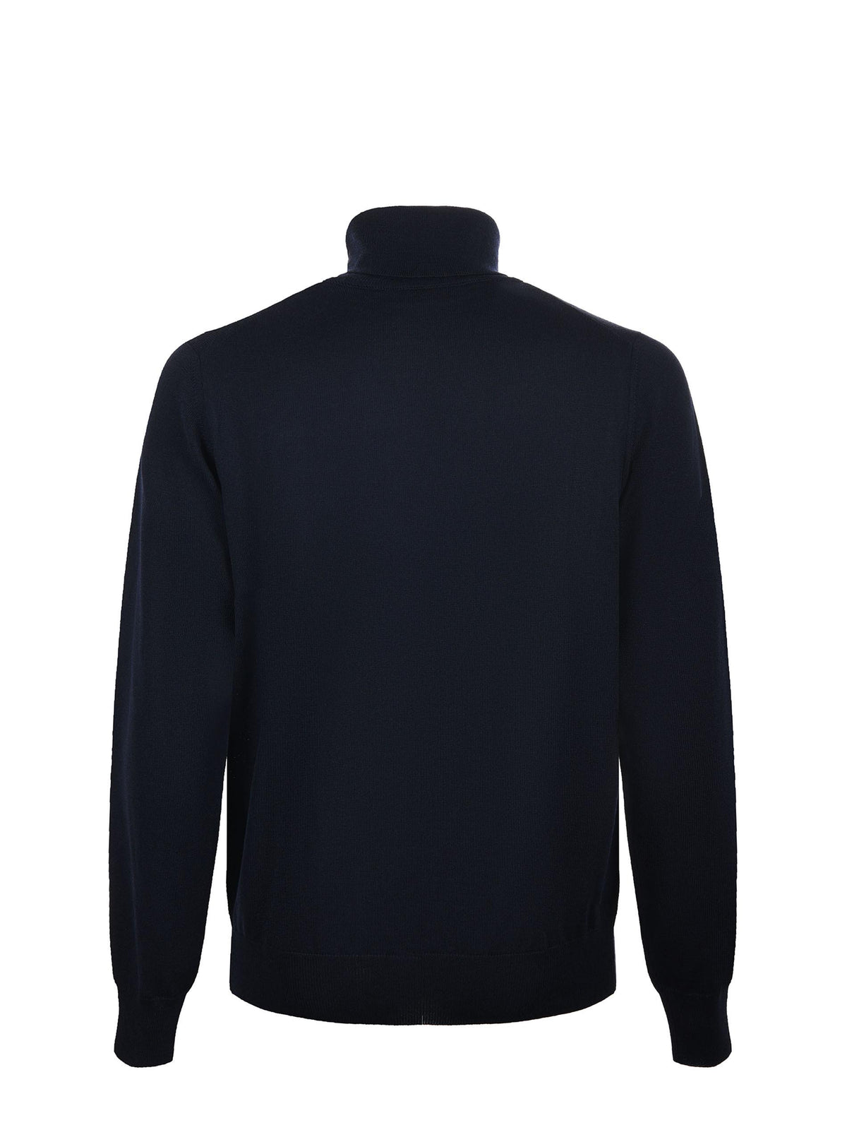 Dolcevita K-Way "henry" 