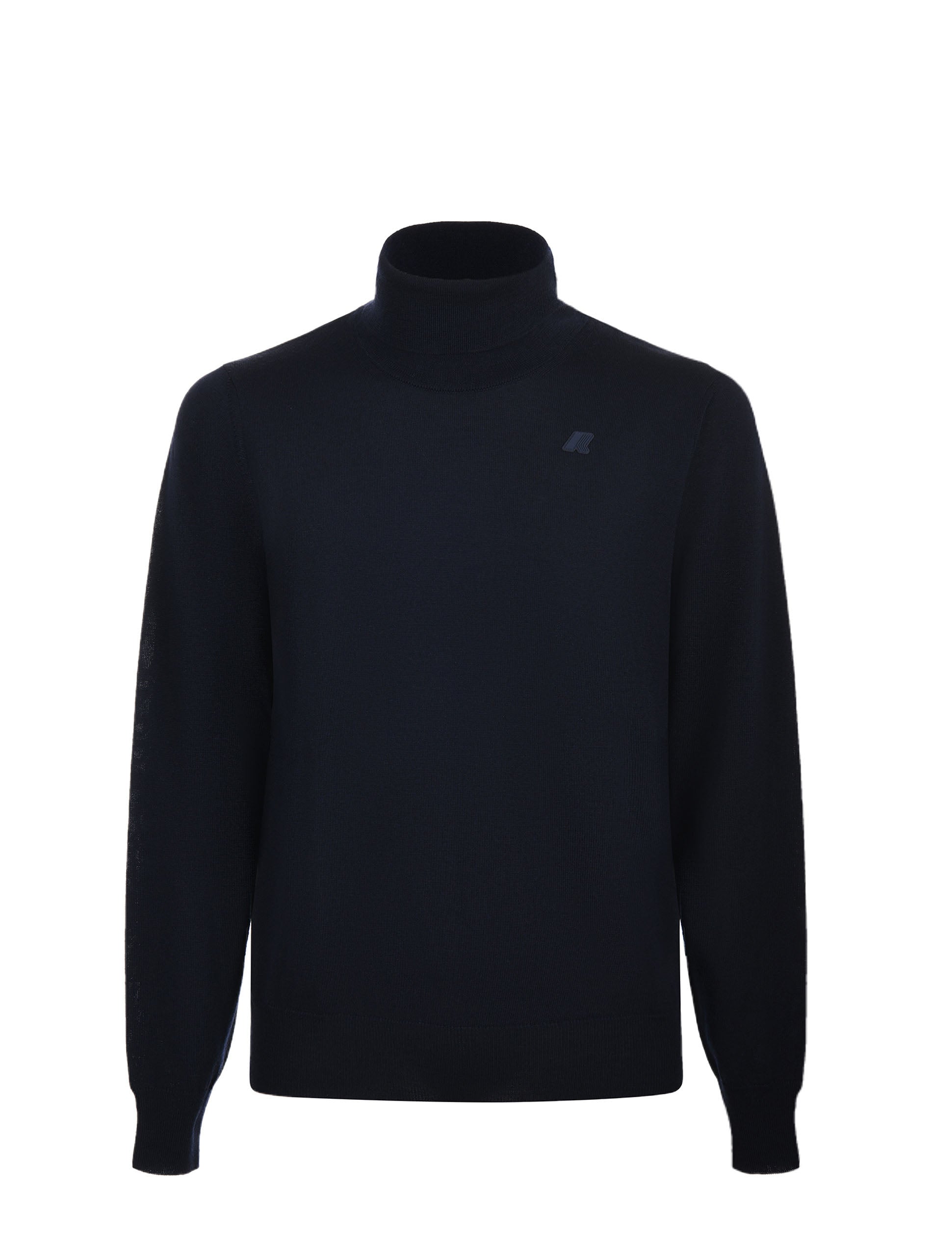 Dolcevita K-Way "henry" 