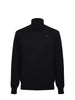 K-WAY Jumpers K2142FW USY Black