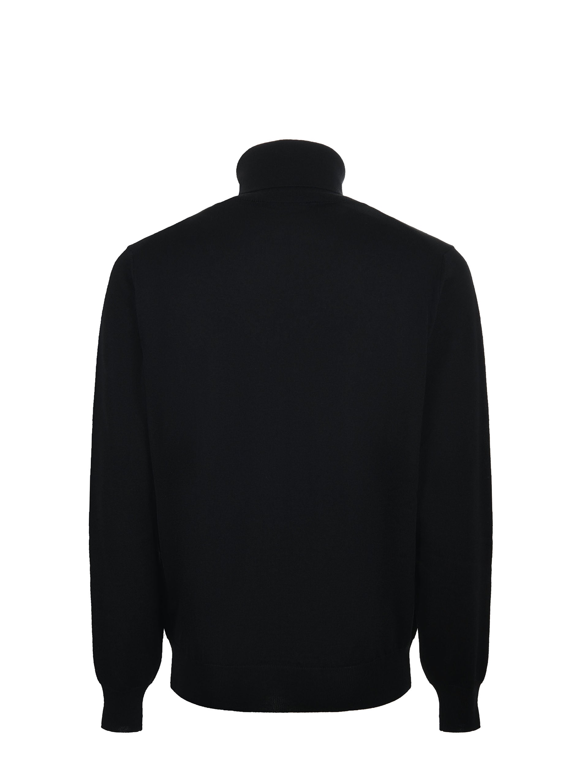 Dolcevita K-Way "henry" 