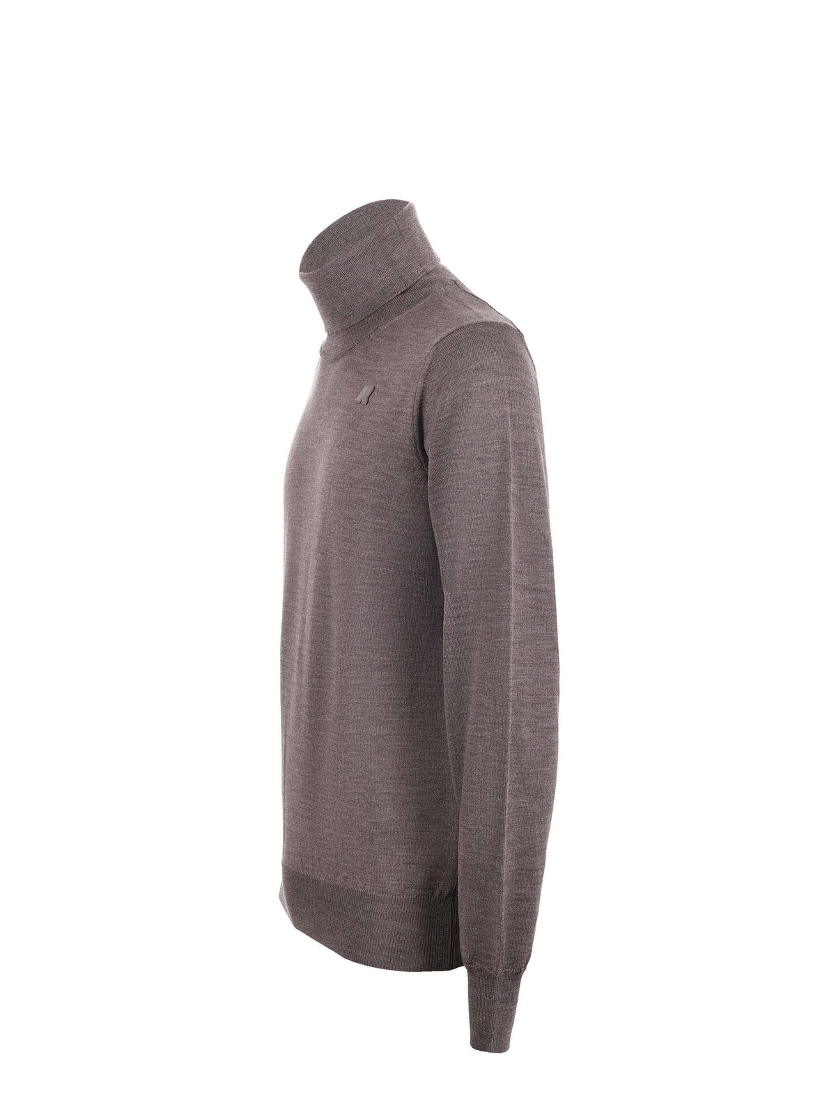 Dolcevita K-Way "henry" 