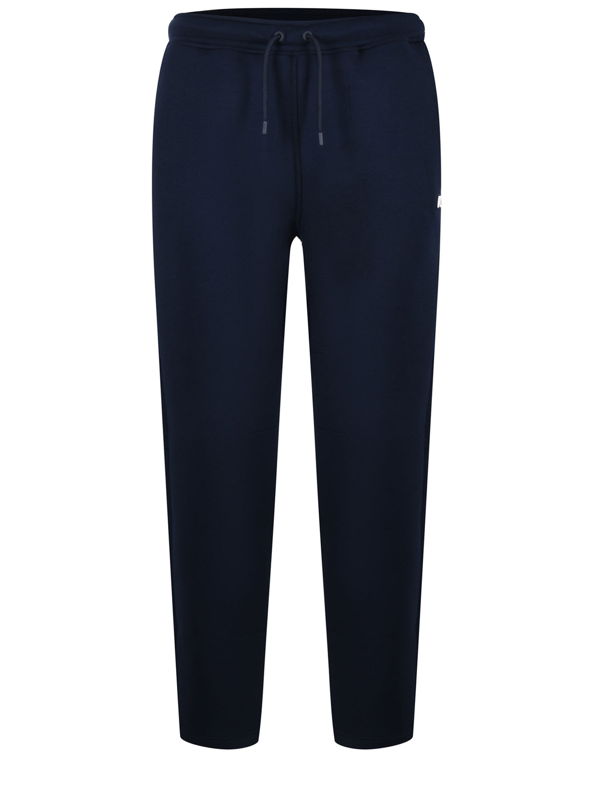 Pantaloni jogging K-Way "micka spacer" 