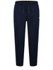 K-WAY Trousers K5123NW K89 Blue